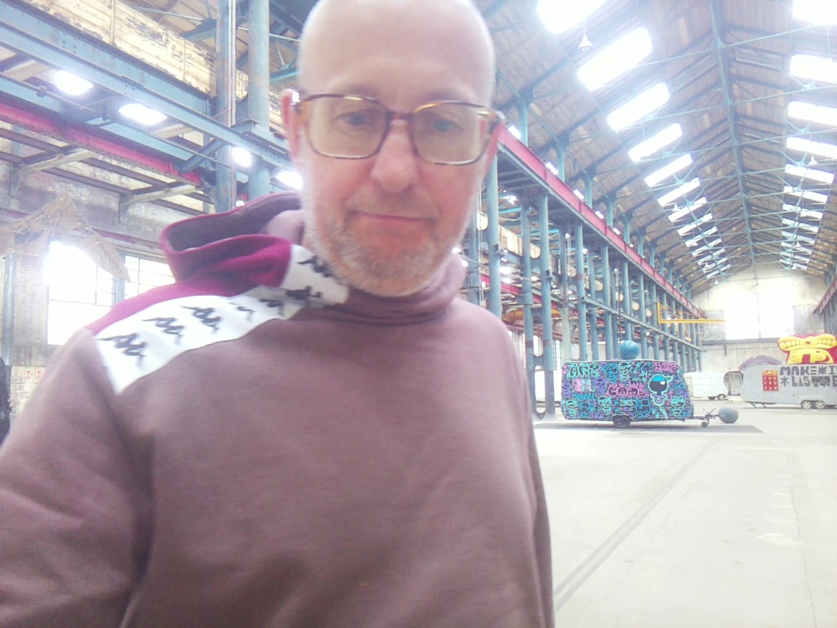 APB! Crime Reference: 68F4DFF8A0B50. A Metha addict is wanted for lurking