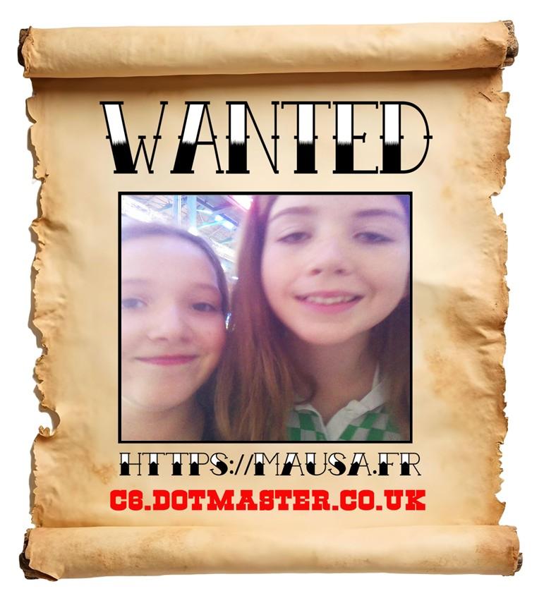 APB! Crime Reference: 6900CFA1942C7. A Metha addict is wanted in relation to a crime