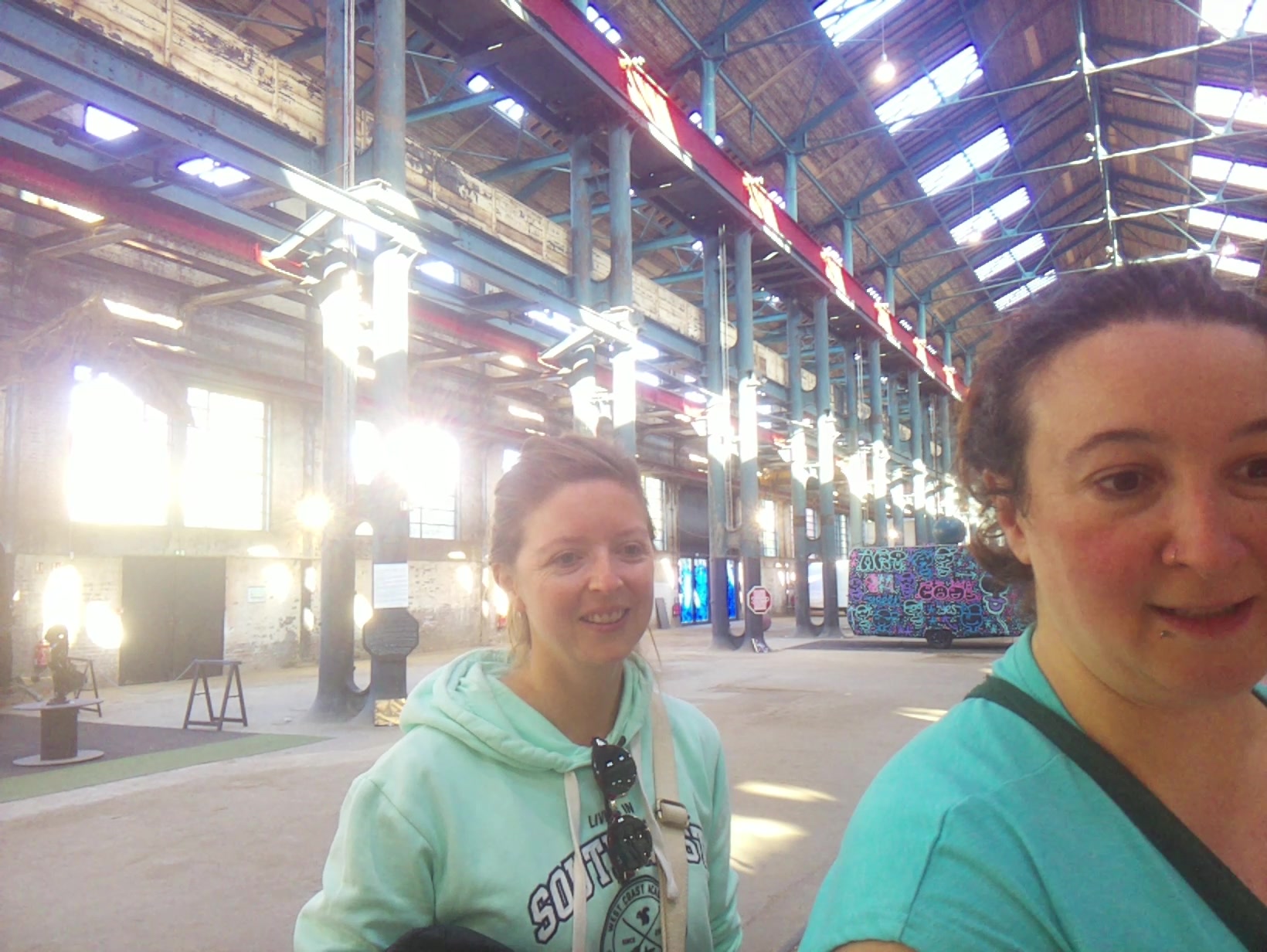 APB! Crime Reference: 68EBC119493A7. A Metha addict is wanted for lurking