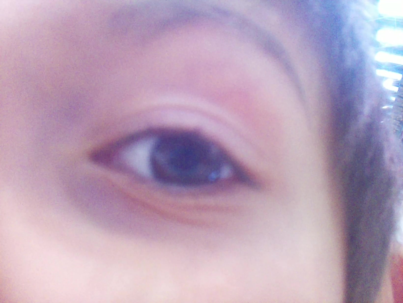 APB! Crime Reference: 68F79A6790BF9. A Metha addict is wanted for lurking