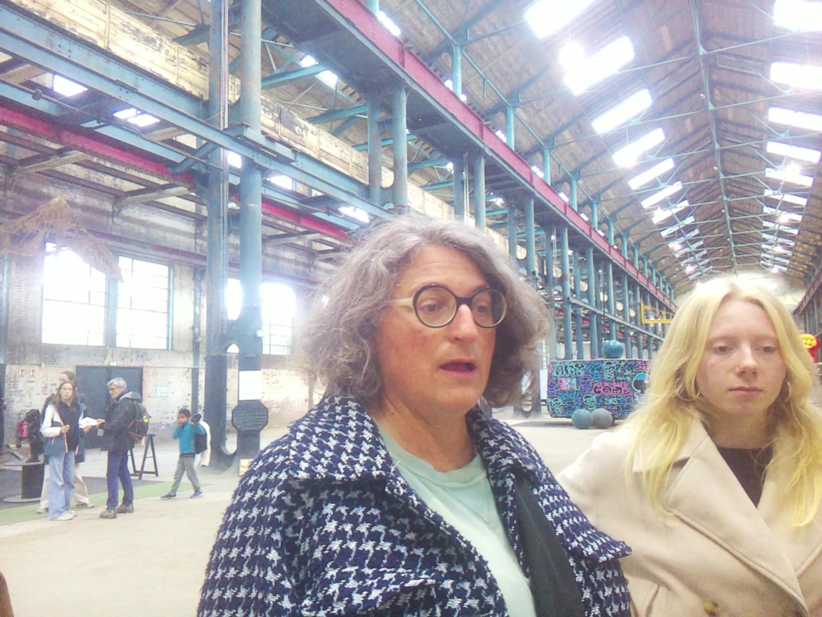 APB! Crime Reference: 68FCD8B69E367. A Metha addict is wanted for lurking