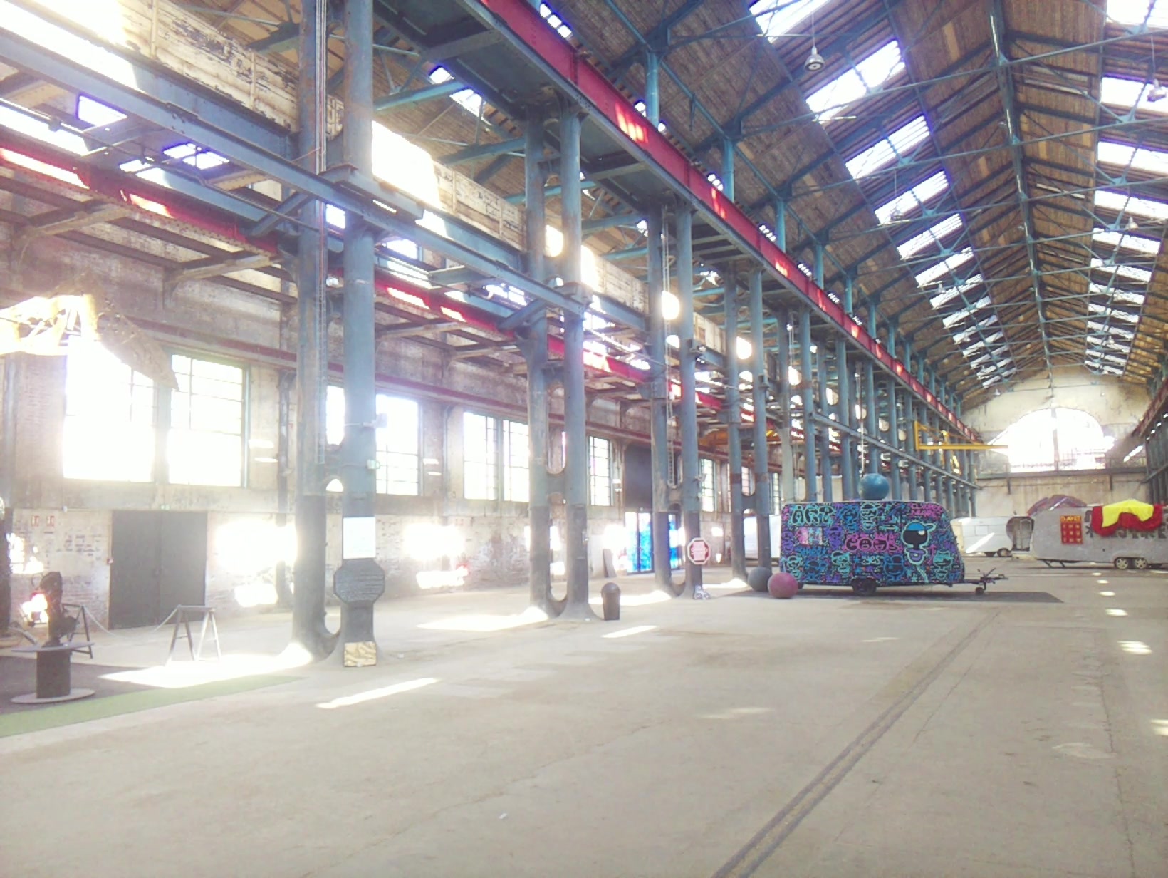 APB! Crime Reference: 68DA8B0F4F0AA. A Metha addict is wanted for lurking