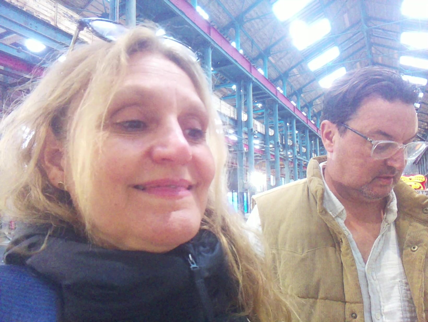 APB! Crime Reference: 690219E318ACD. A Metha addict is wanted for lurking