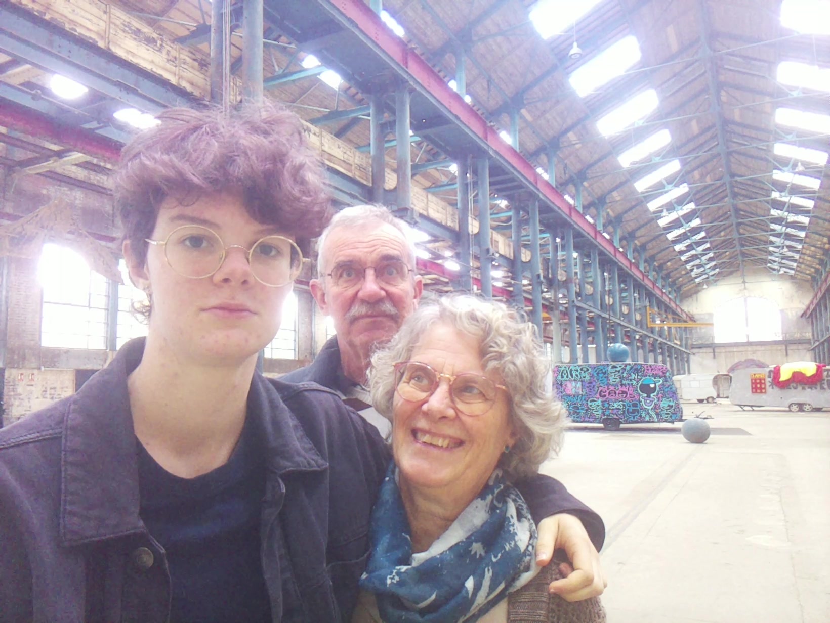 APB! Crime Reference: 68F8CD8FCF627. A Metha addict is wanted for lurking