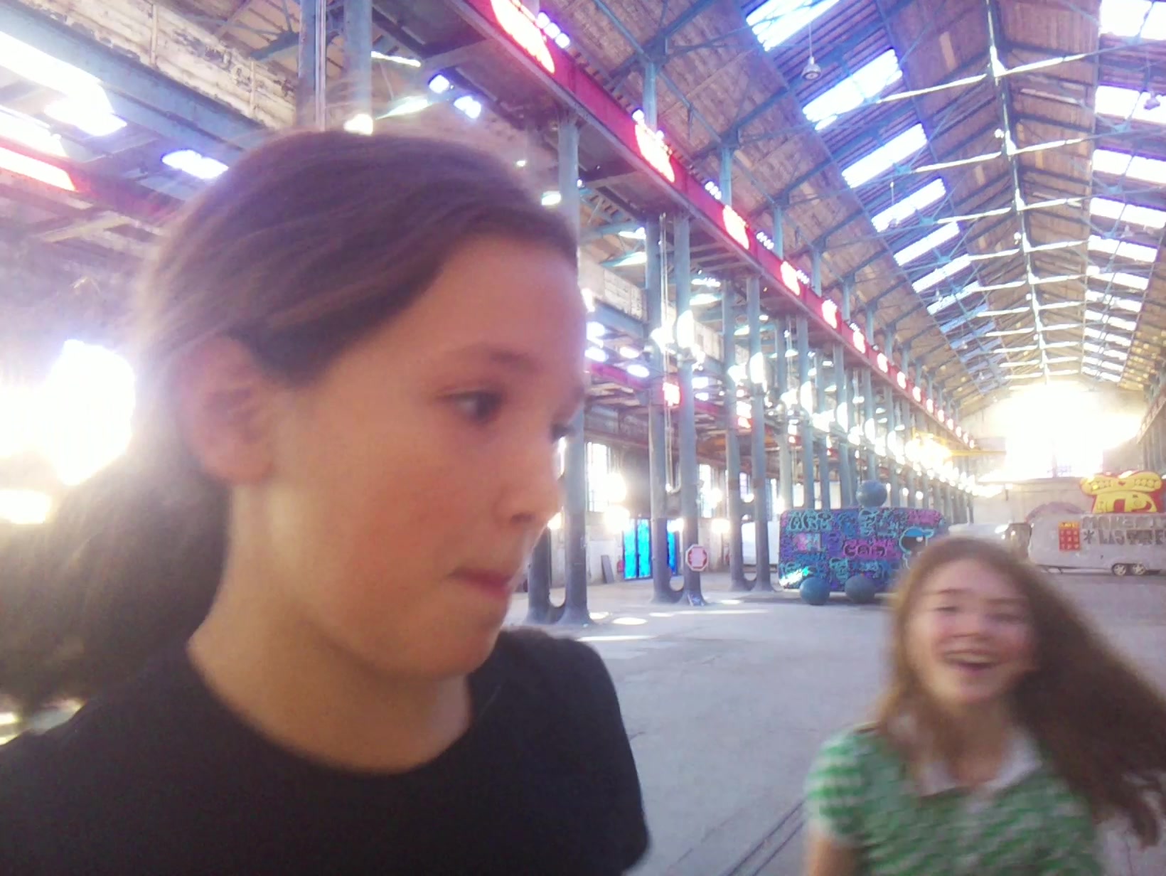 APB! Crime Reference: 6900D05F54EF9. A Metha addict is wanted for lurking