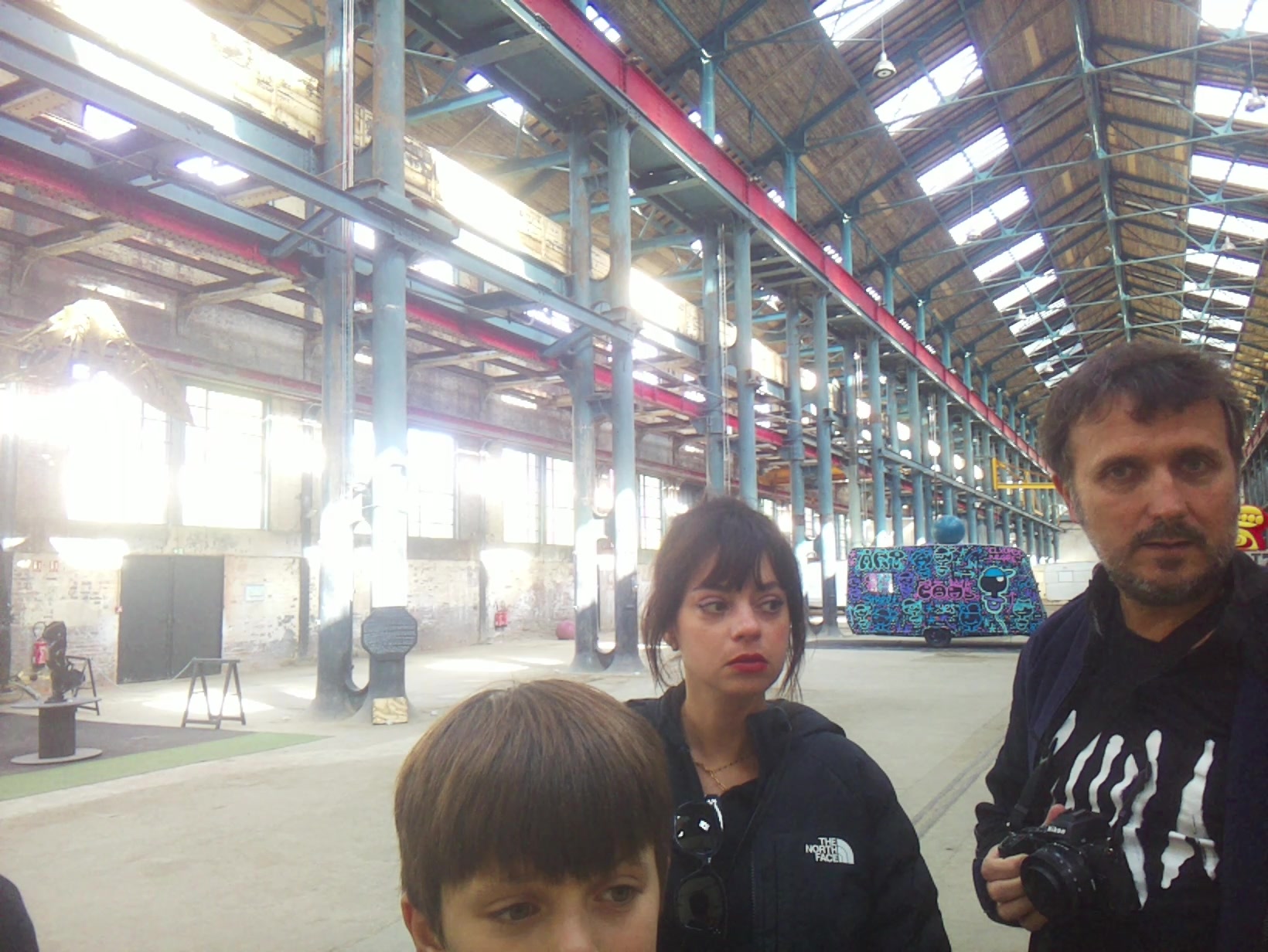 APB! Crime Reference: 68E277162ED3E. A Metha addict is wanted for lurking