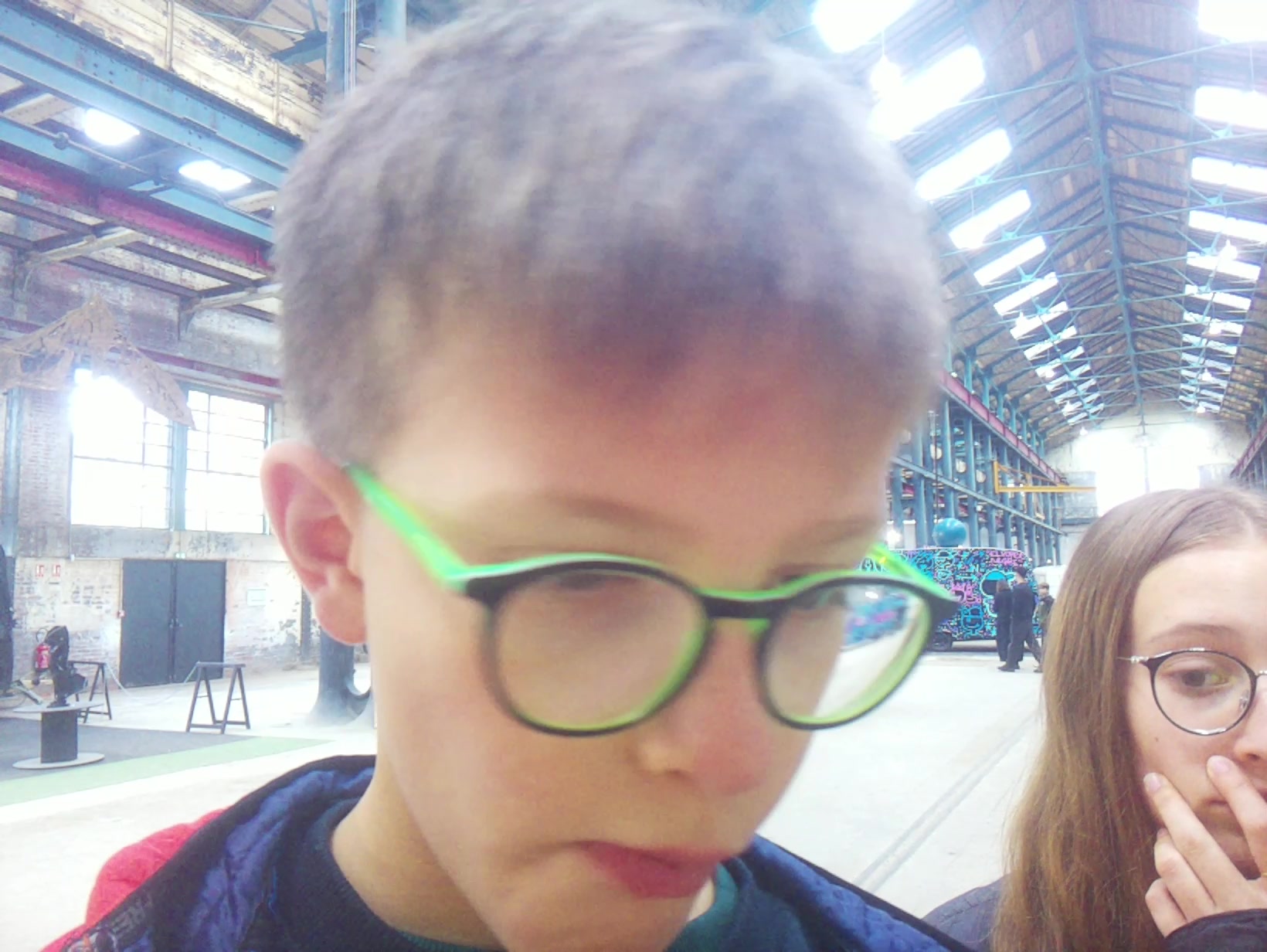 APB! Crime Reference: 68F78F1CB2A47. A Metha addict is wanted for lurking