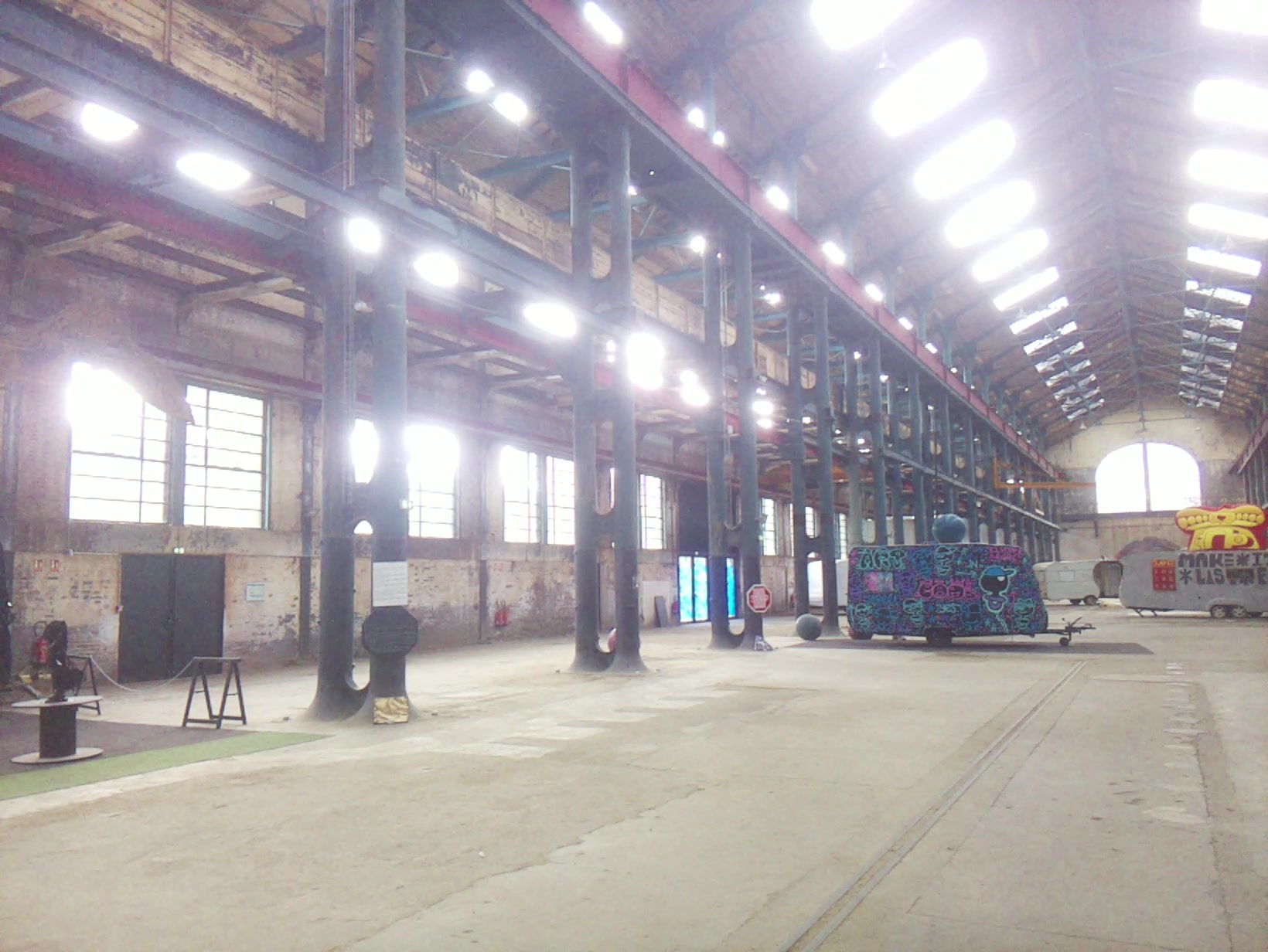 APB! Crime Reference: 68E120DEE995E. A Metha addict is wanted for lurking