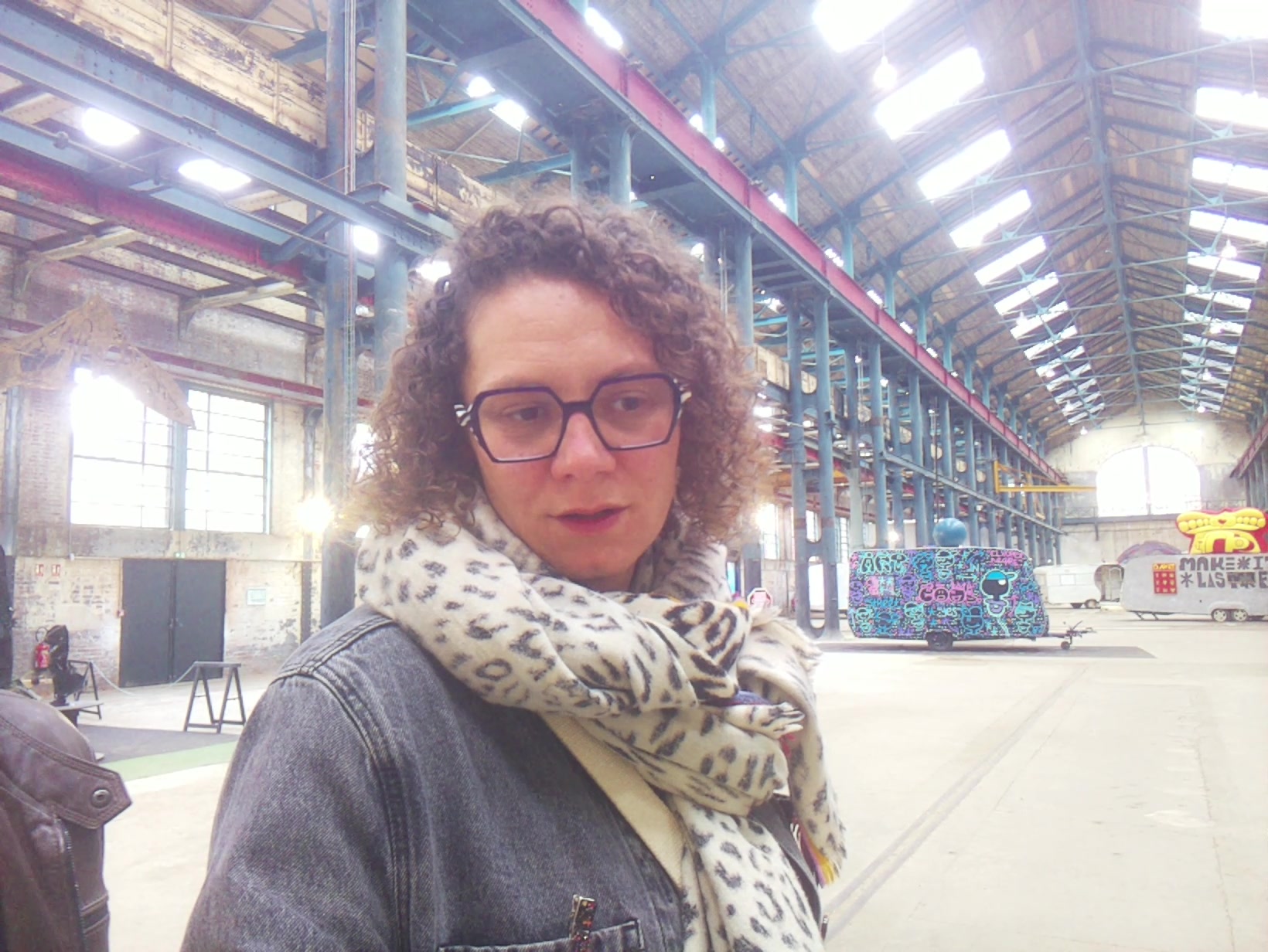 APB! Crime Reference: 68F22EA16068B. A Metha addict is wanted for lurking