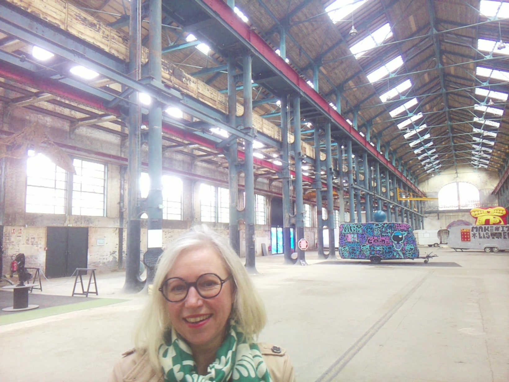 APB! Crime Reference: 68FA27719DE21. A Metha addict is wanted for lurking