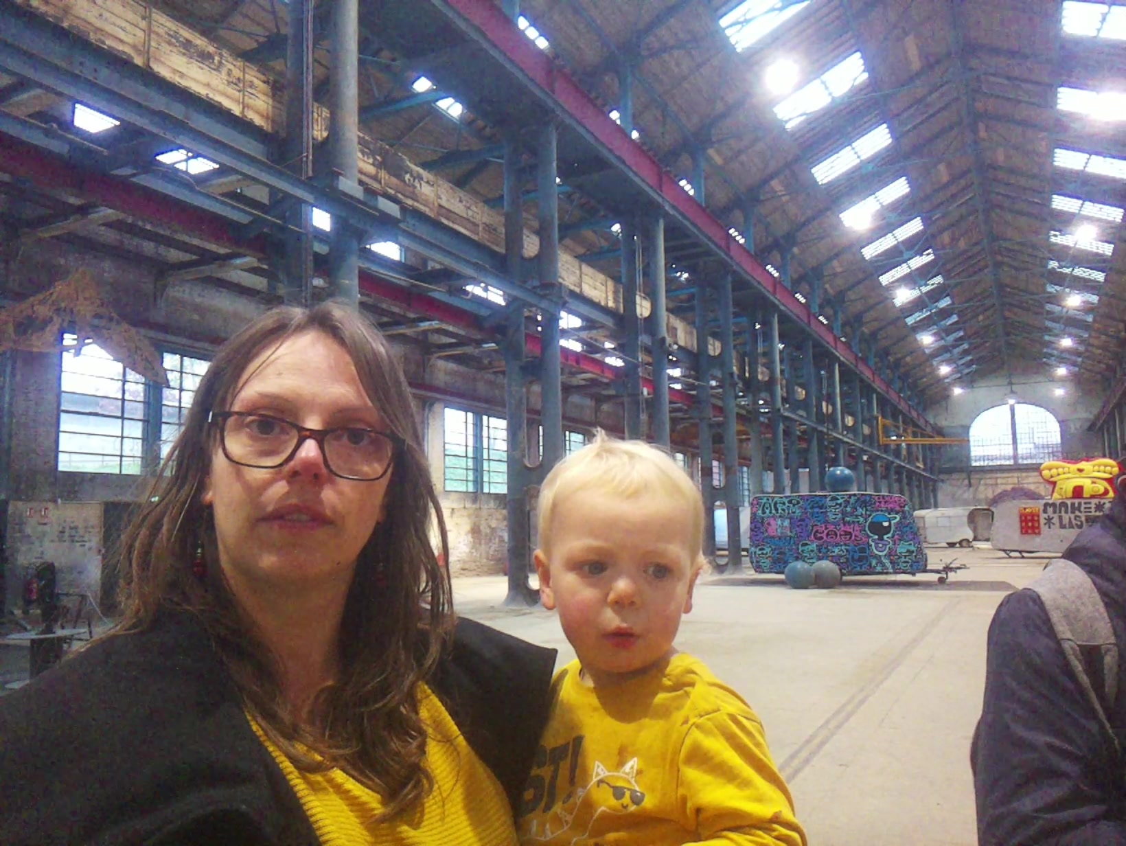 APB! Crime Reference: 68FCE4865904F. A Metha addict is wanted for lurking