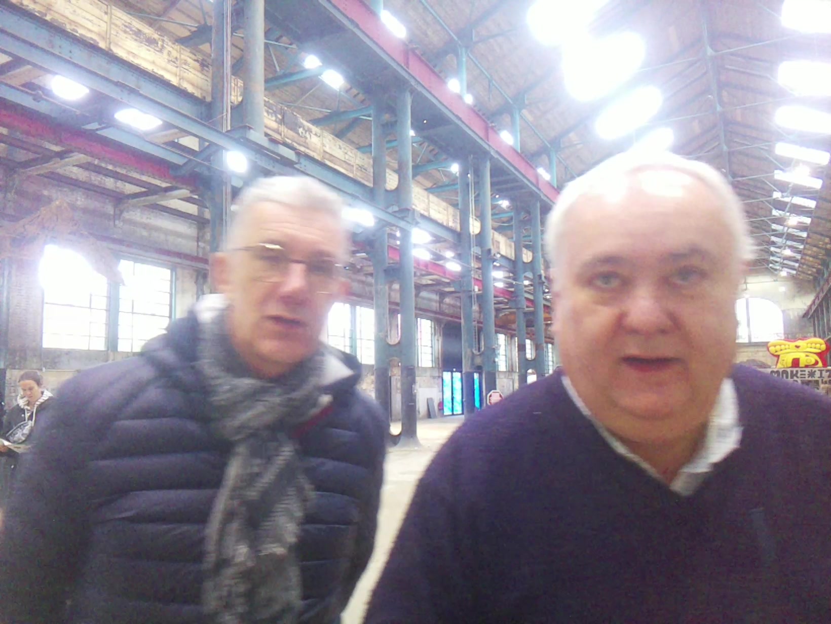 APB! Crime Reference: 68FCCFE2644A8. A Metha addict is wanted for lurking