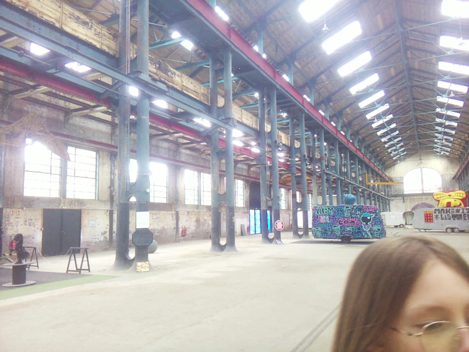 APB! Crime Reference: 68FB8075582D5. A Metha addict is wanted for lurking