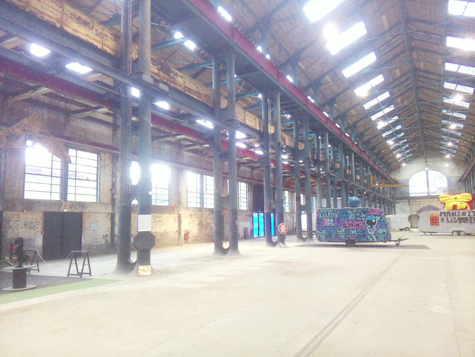 APB! Crime Reference: 68F8F17E21E76. A Metha addict is wanted for lurking