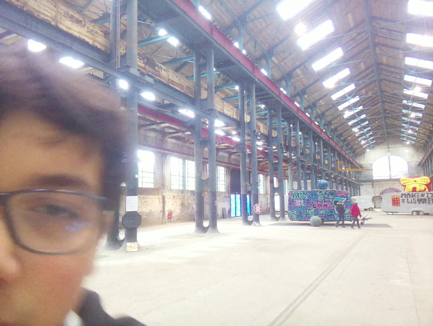 APB! Crime Reference: 68FB88B45FC40. A Metha addict is wanted for lurking