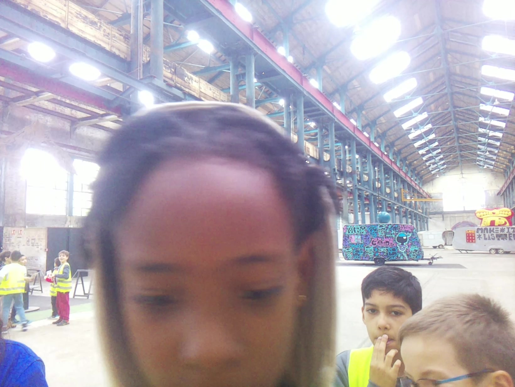 APB! Crime Reference: 68FB70602D611. A Metha addict is wanted for lurking