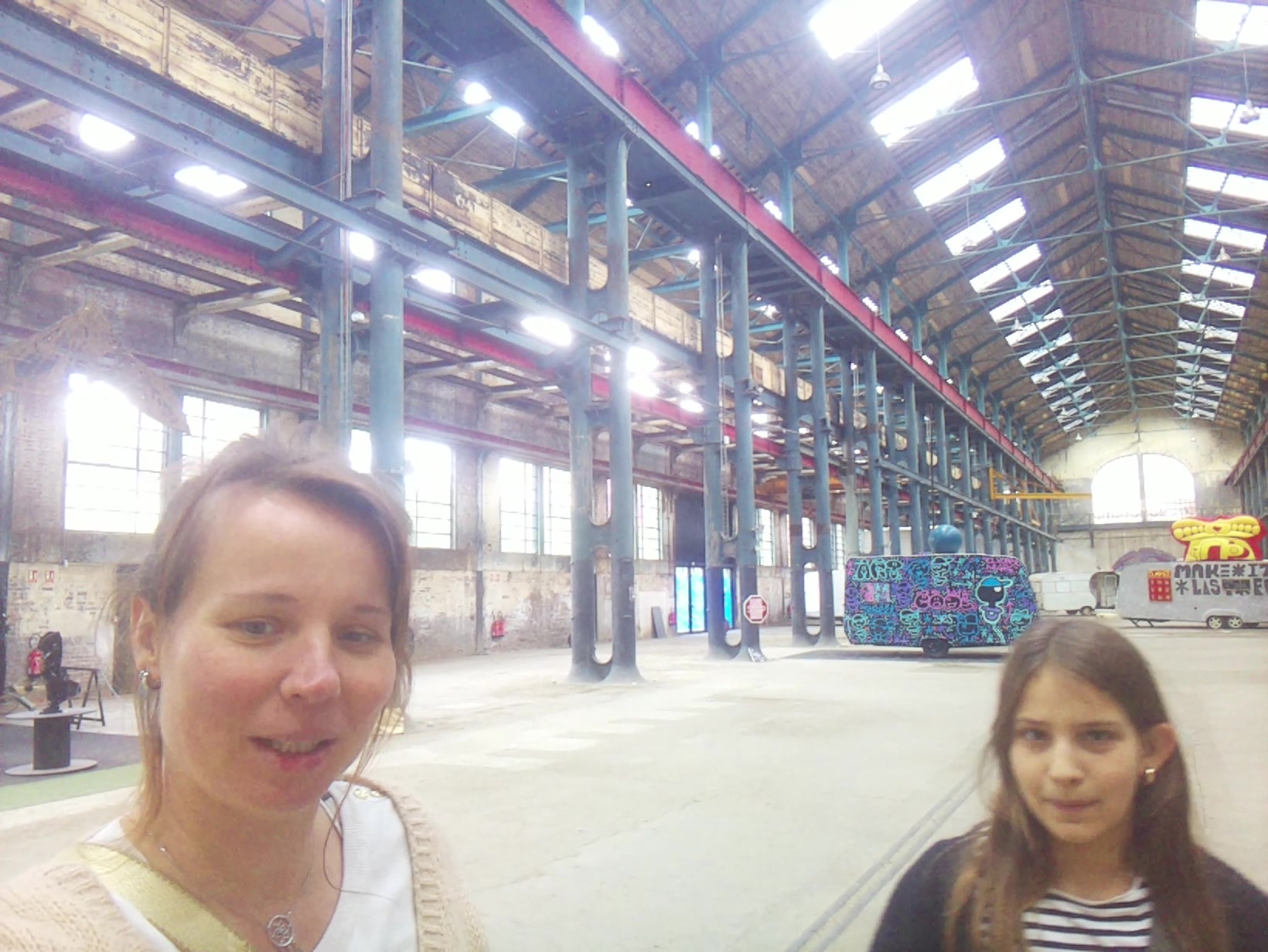 APB! Crime Reference: 68FA31B2043E4. A Metha addict is wanted for lurking