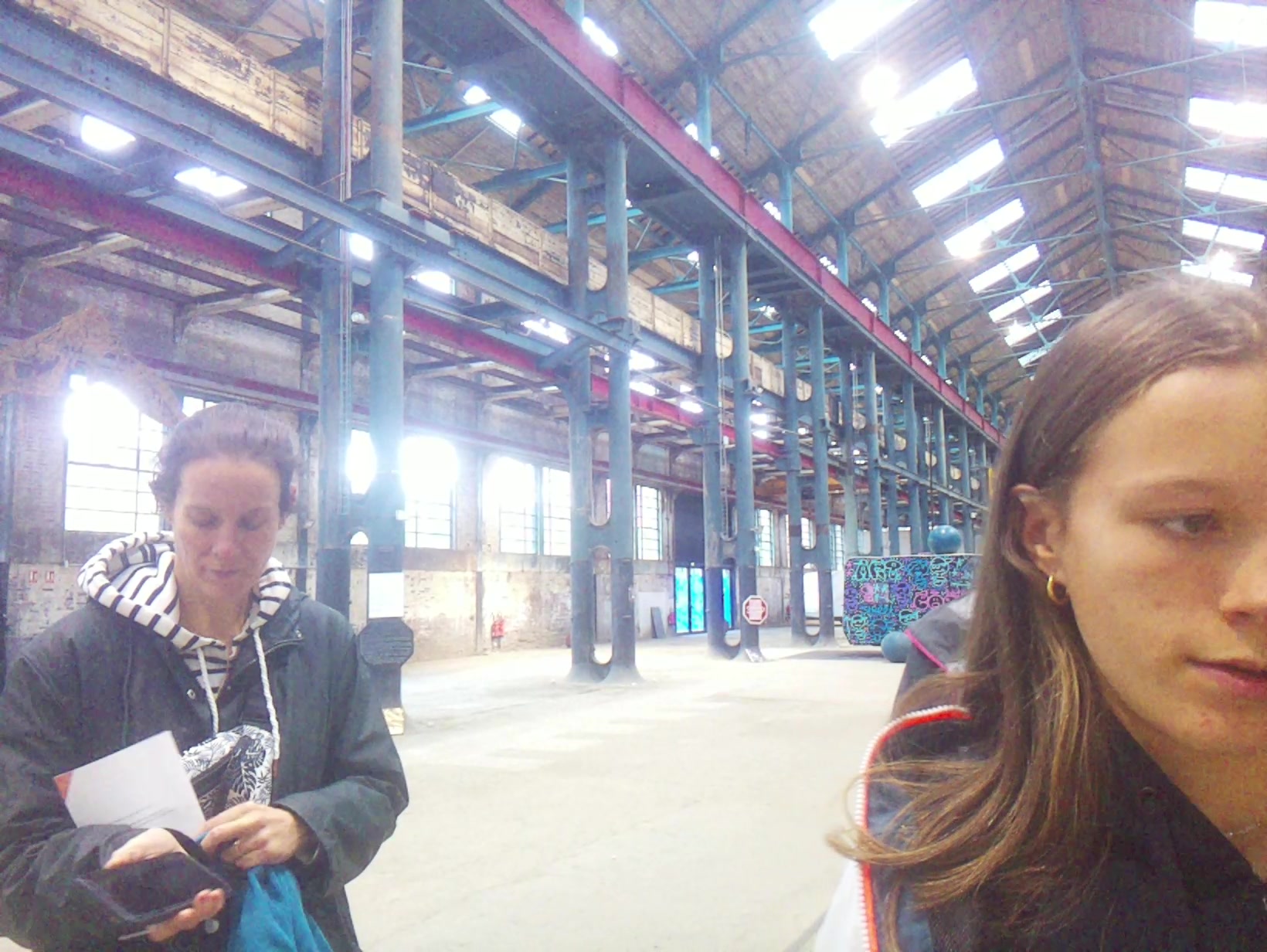 APB! Crime Reference: 68FCDEBAE04BF. A Metha addict is wanted for lurking