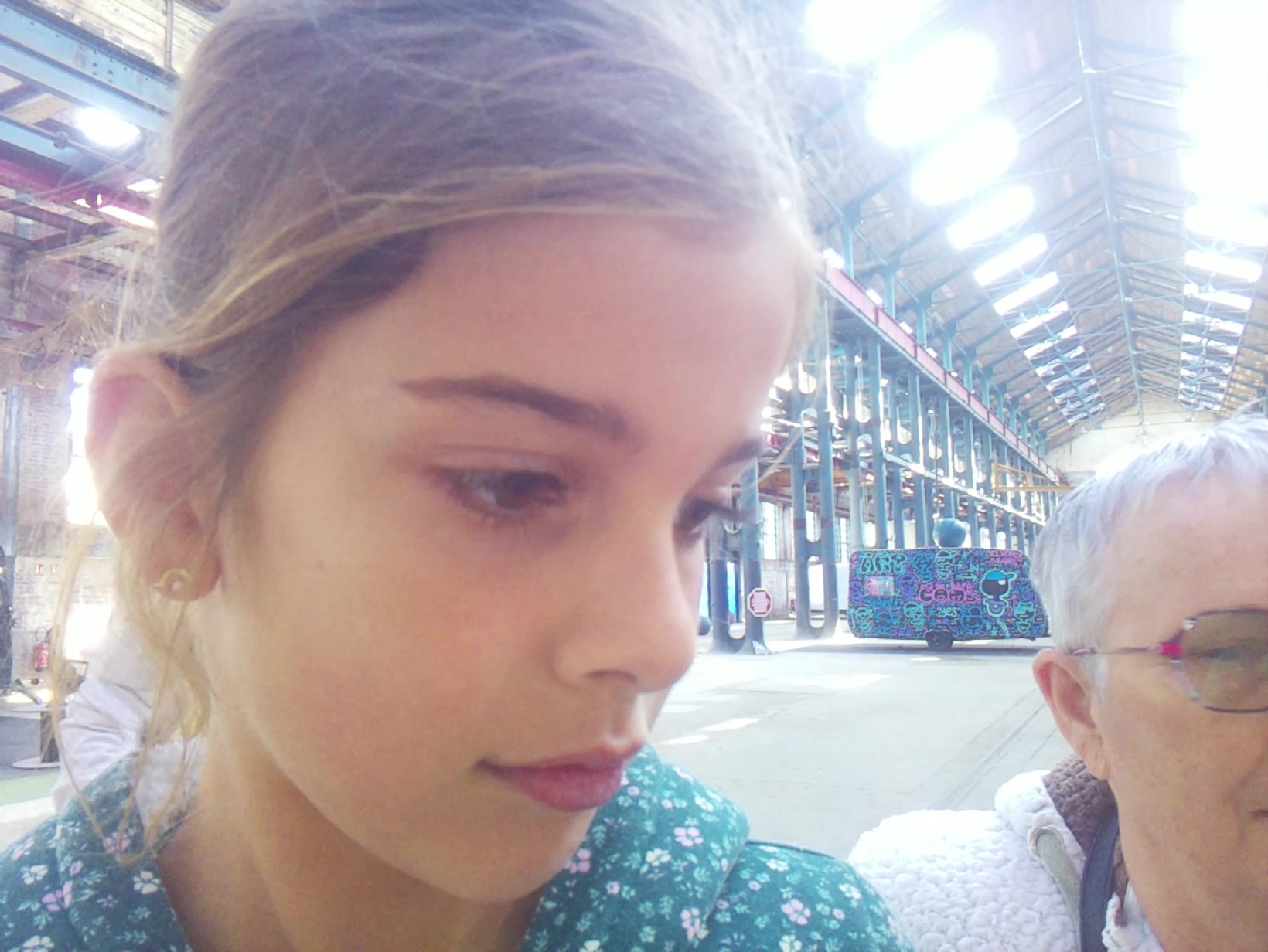 APB! Crime Reference: 68F358BA7297F. A Metha addict is wanted for lurking