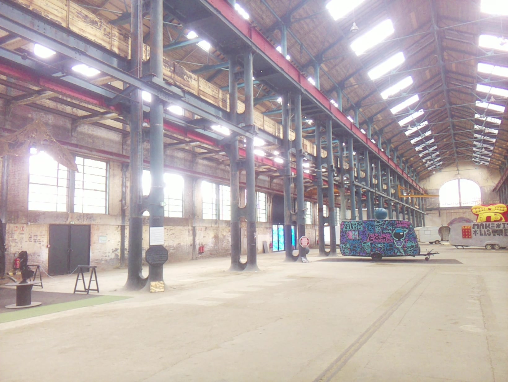 APB! Crime Reference: 68F4B9A38B463. A Metha addict is wanted for lurking