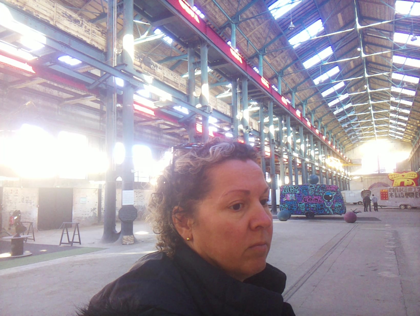 APB! Crime Reference: 6903742888BDB. A Metha addict is wanted for lurking