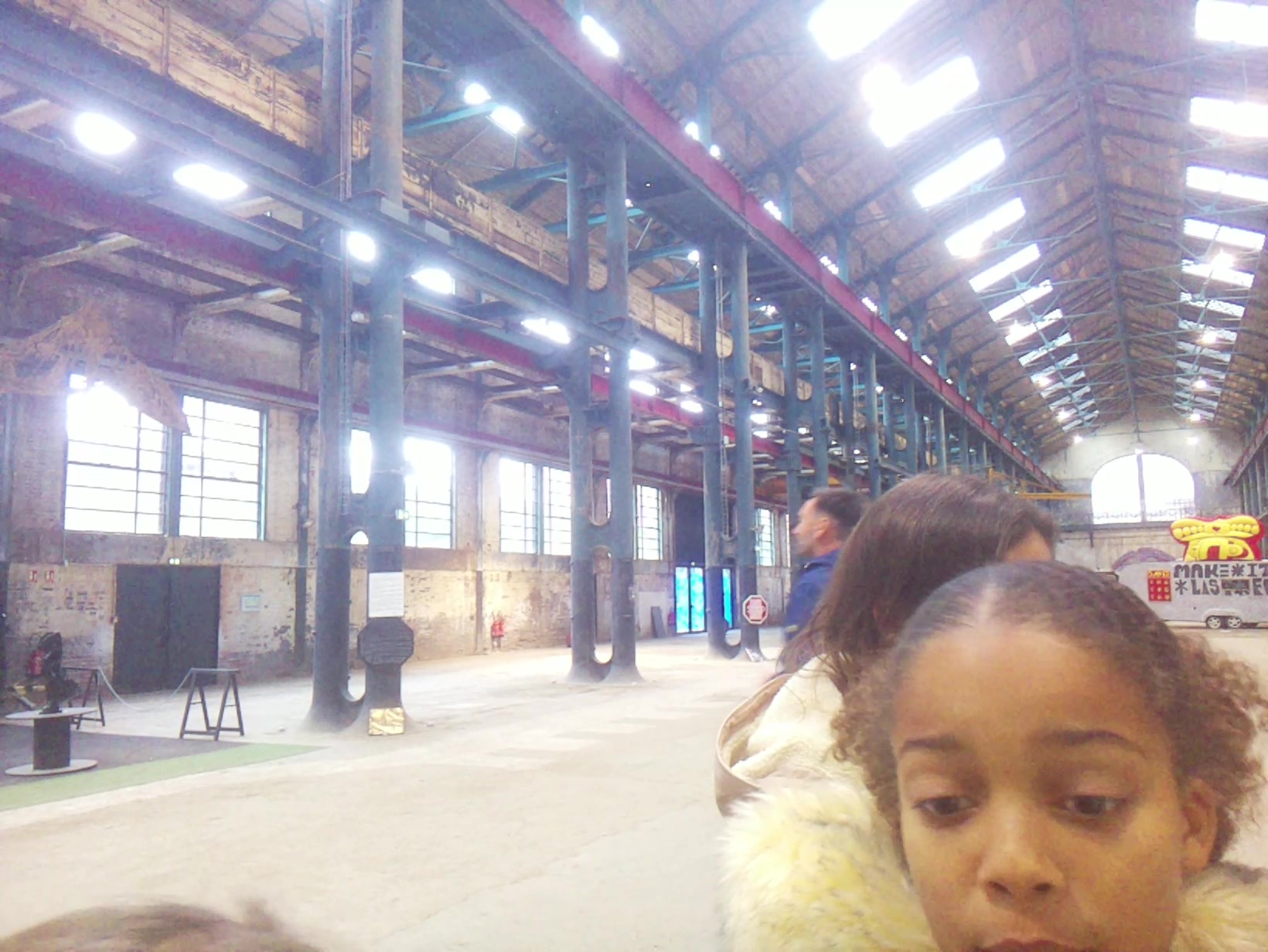 APB! Crime Reference: 68FB94477C28E. A Metha addict is wanted for lurking