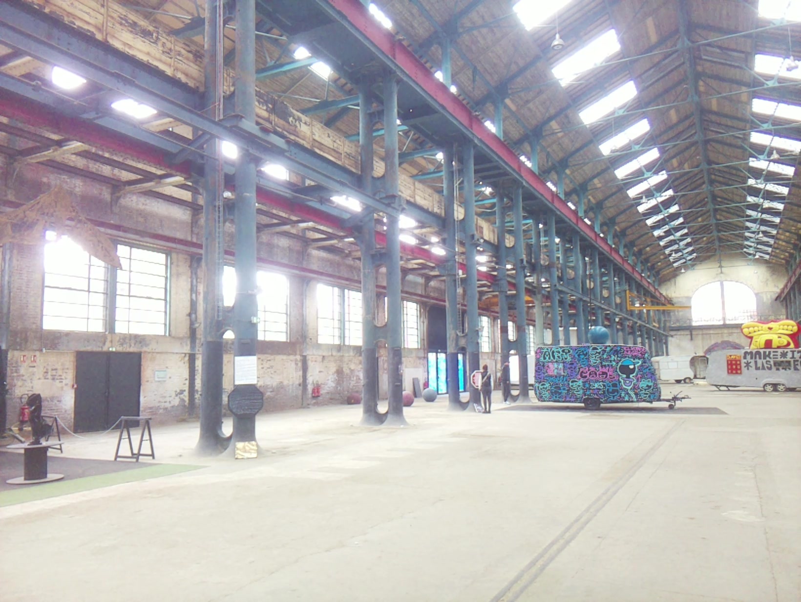 APB! Crime Reference: 68EB739D3E9E3. A Metha addict is wanted for lurking