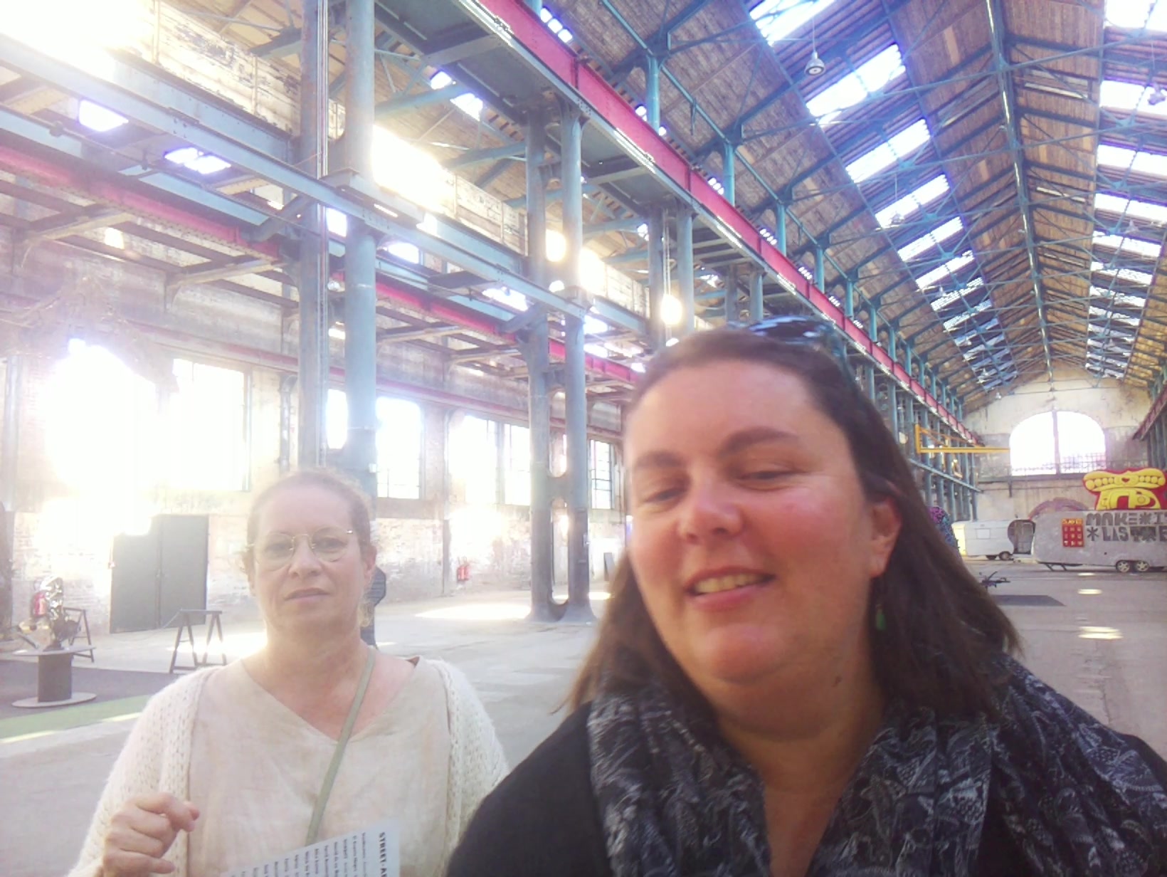 APB! Crime Reference: 68F382205F7CF. A Metha addict is wanted for lurking