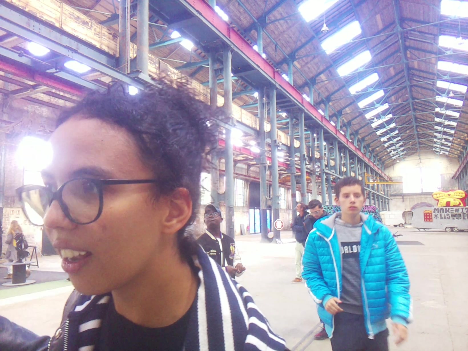 APB! Crime Reference: 68FA1F5671810. A Metha addict is wanted for lurking