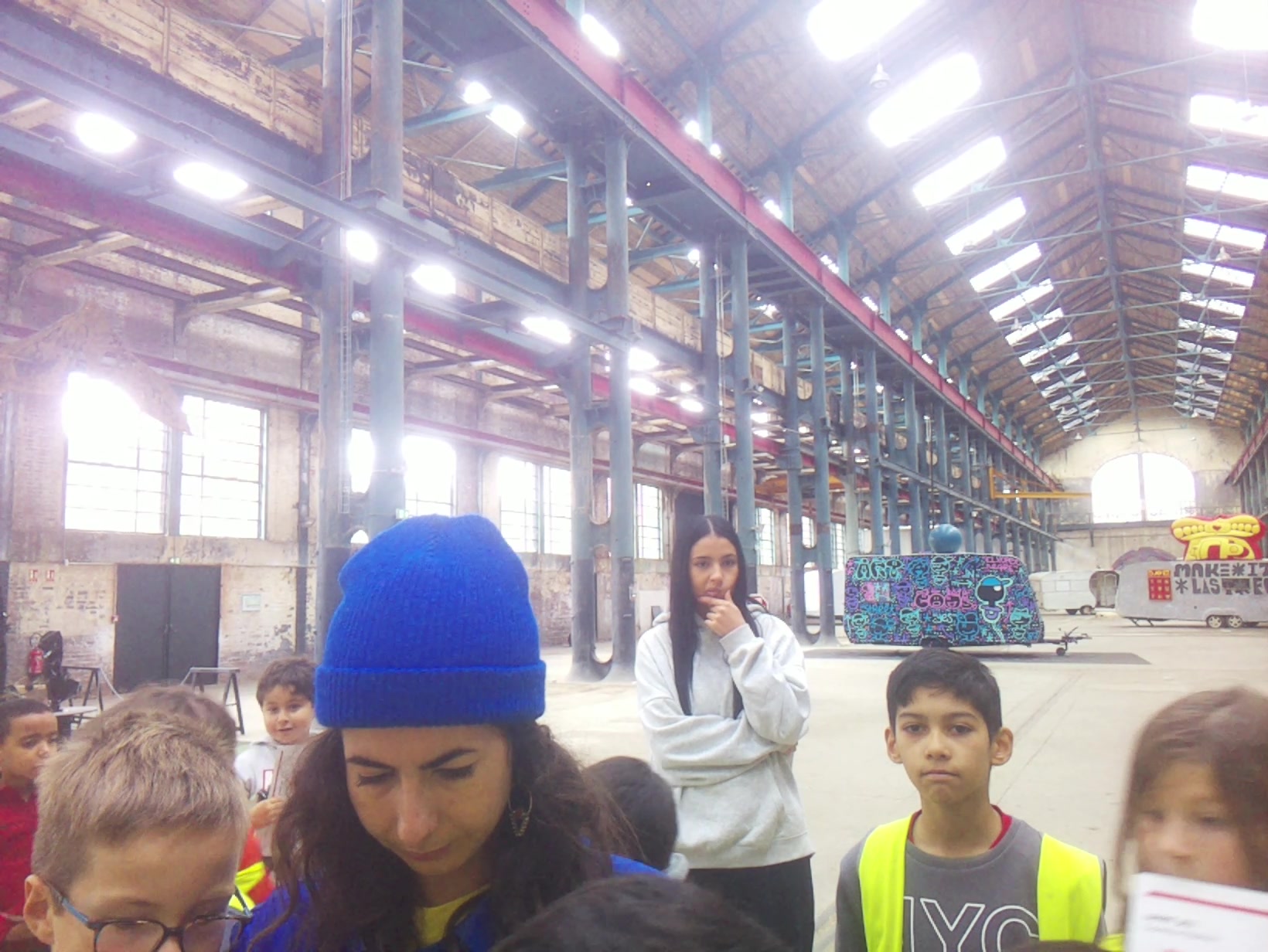 APB! Crime Reference: 68FB702FB8A94. A Metha addict is wanted for lurking