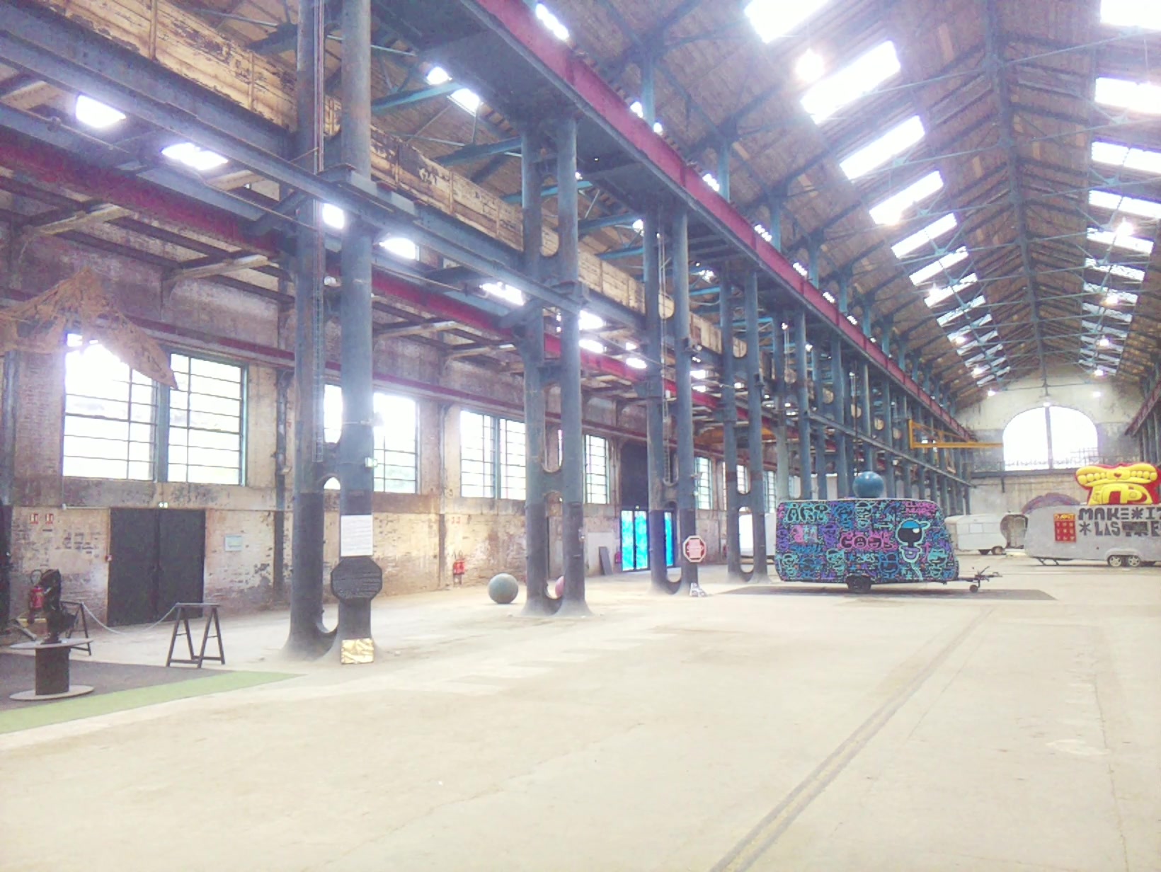 APB! Crime Reference: 68E139FEA0892. A Metha addict is wanted for lurking