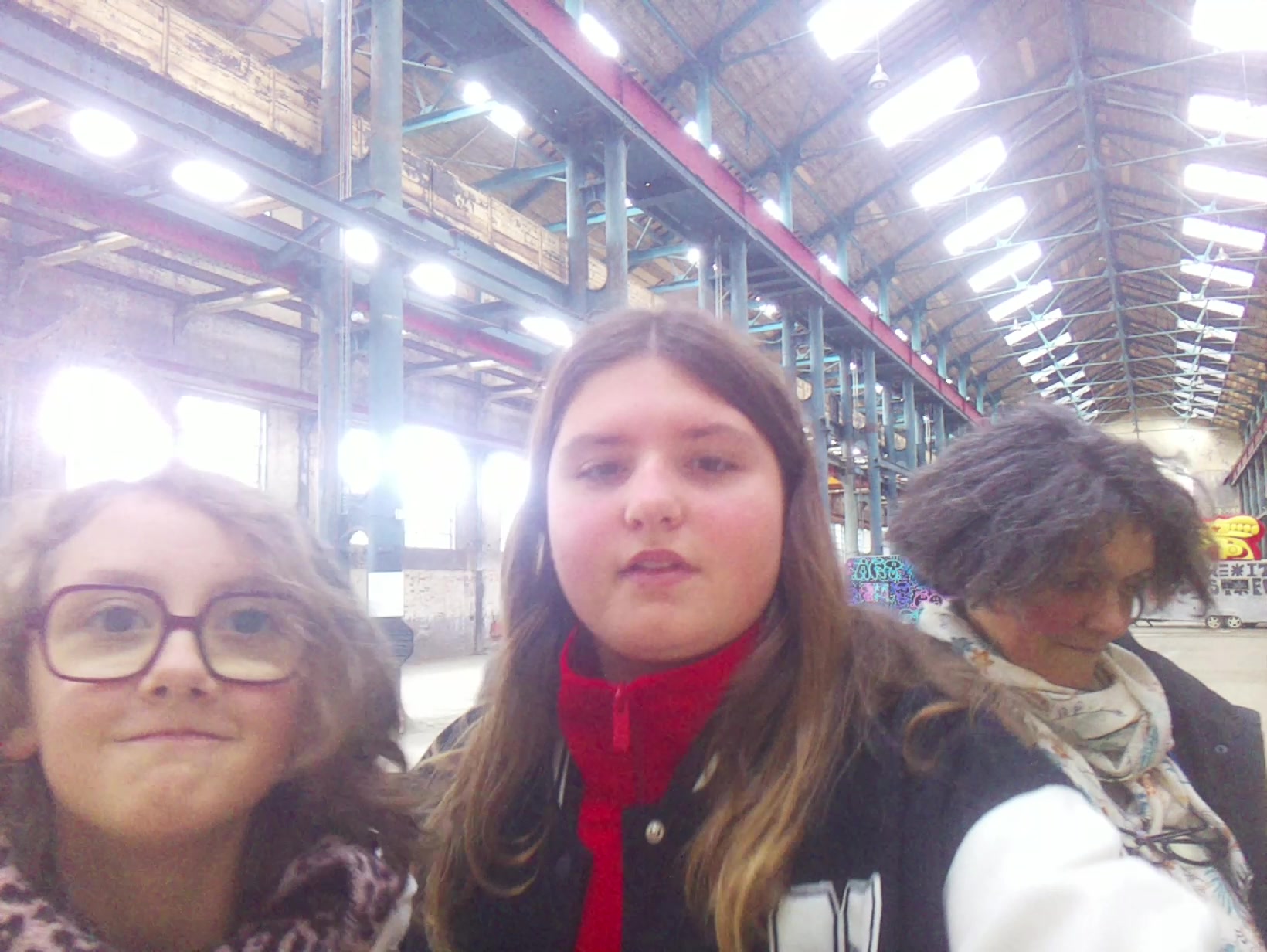 APB! Crime Reference: 68FA23F96D798. A Metha addict is wanted for lurking