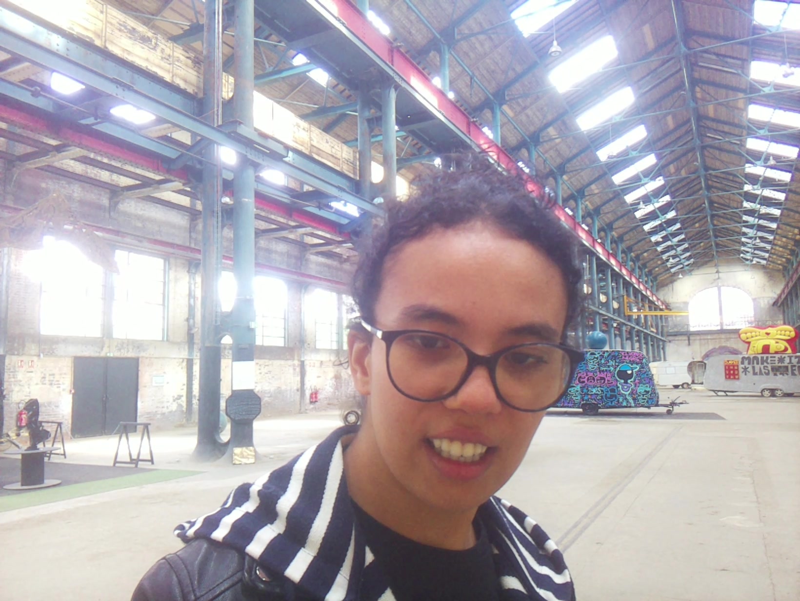 APB! Crime Reference: 68FA194C19503. A Metha addict is wanted for lurking