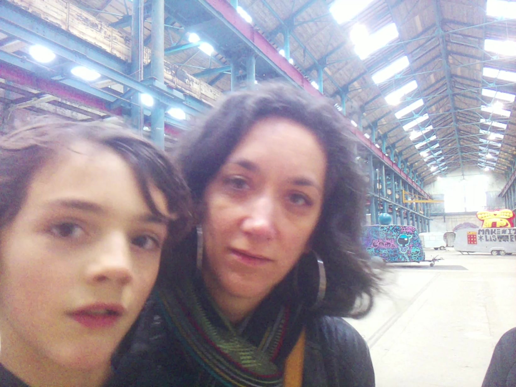 APB! Crime Reference: 68FB8A62BFEC6. A Metha addict is wanted for lurking