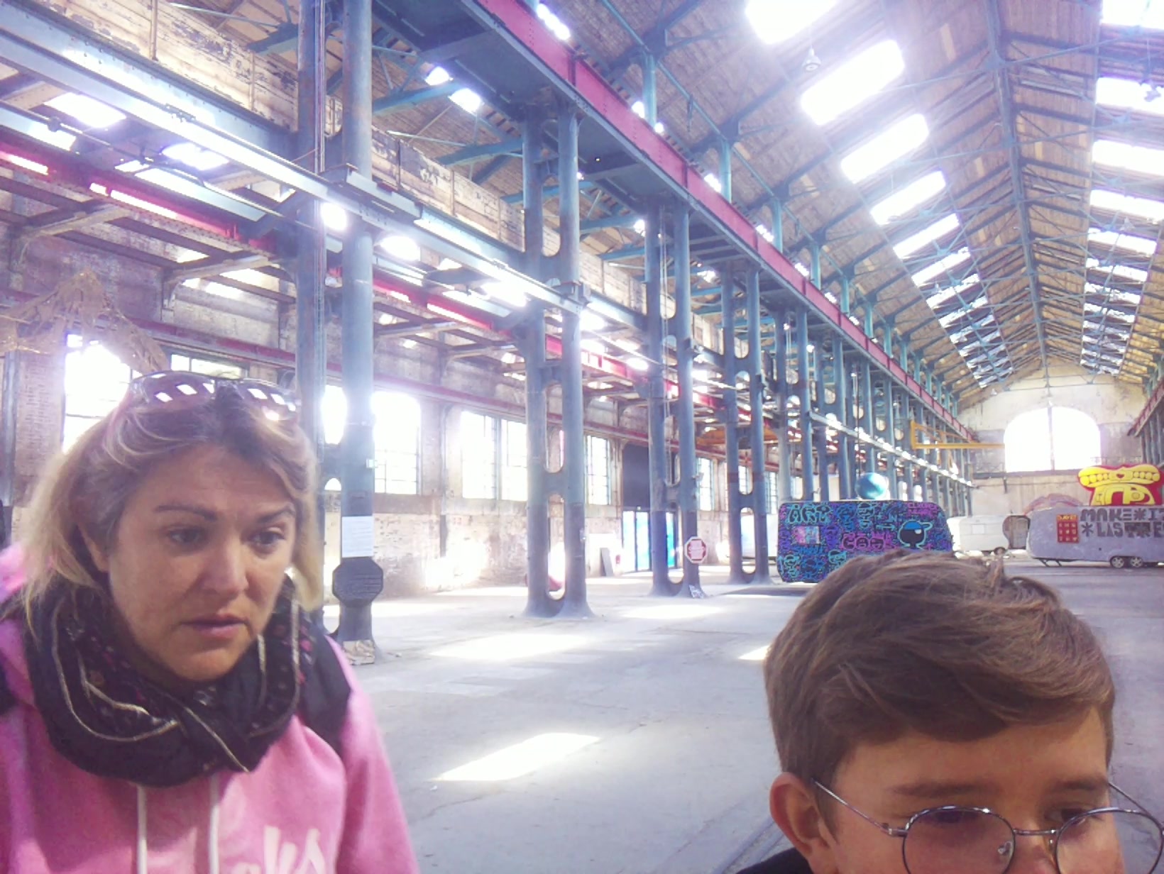 APB! Crime Reference: 68E24EADEF54D. A Metha addict is wanted for lurking