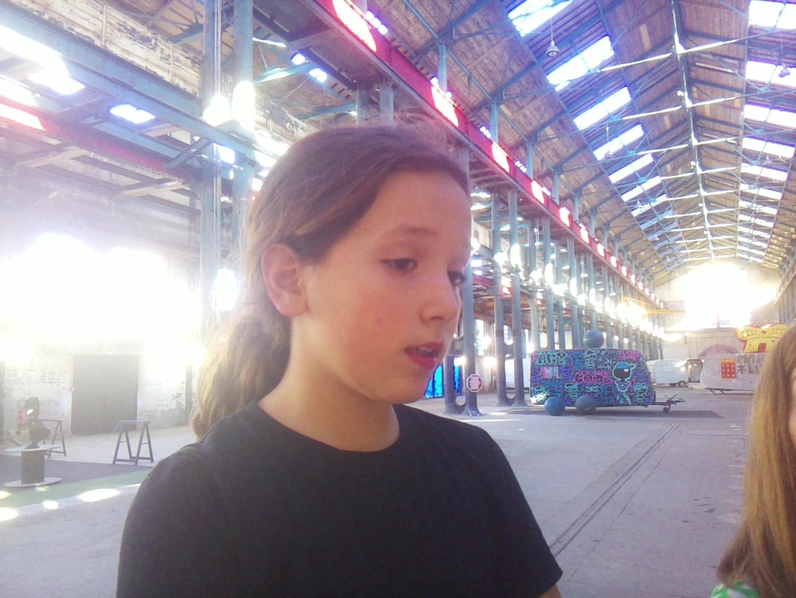 APB! Crime Reference: 6900D0299C5E6. A Metha addict is wanted for lurking