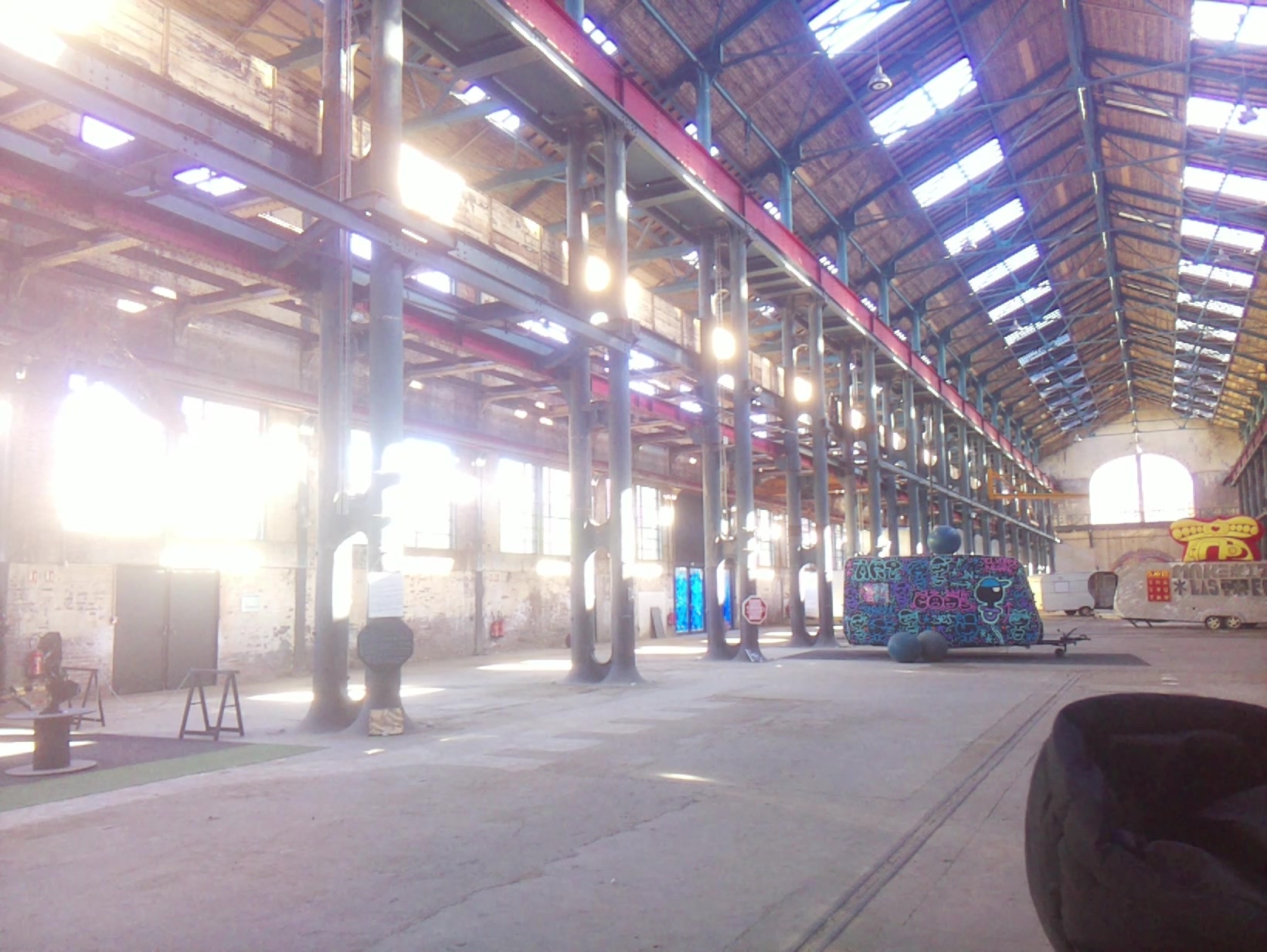 APB! Crime Reference: 69009C2462BDC. A Metha addict is wanted for lurking