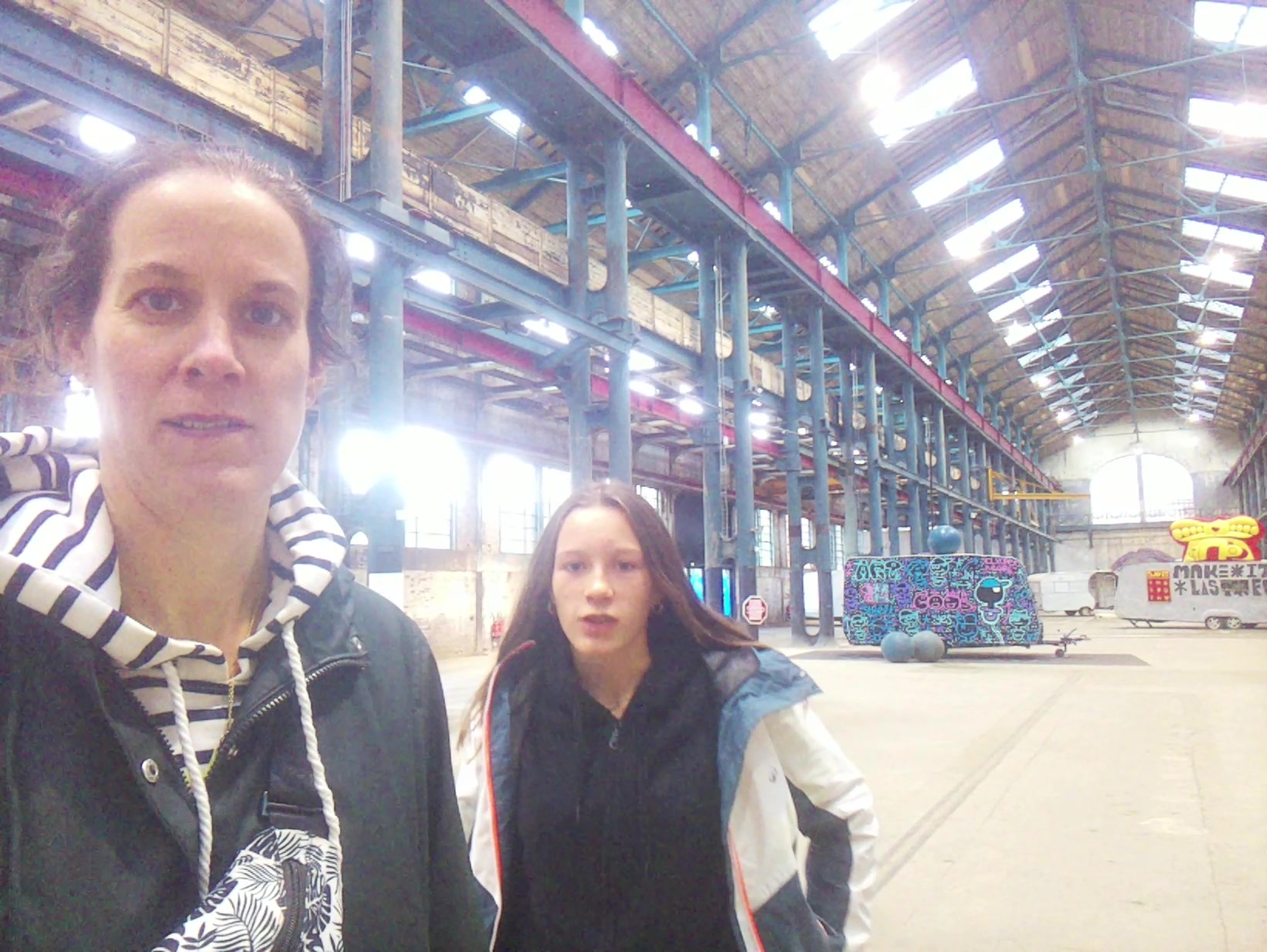 APB! Crime Reference: 68FCDE0AE5E64. A Metha addict is wanted for lurking