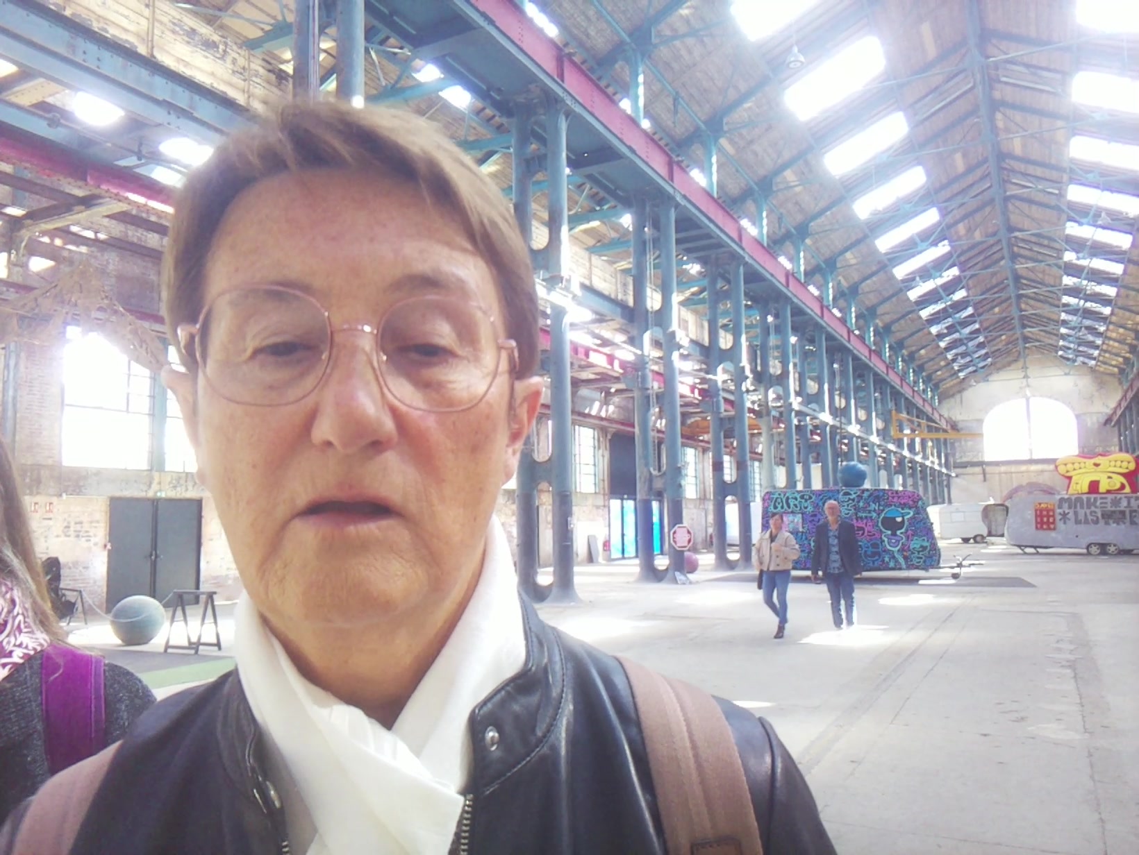 APB! Crime Reference: 68E241F724F78. A Metha addict is wanted for lurking