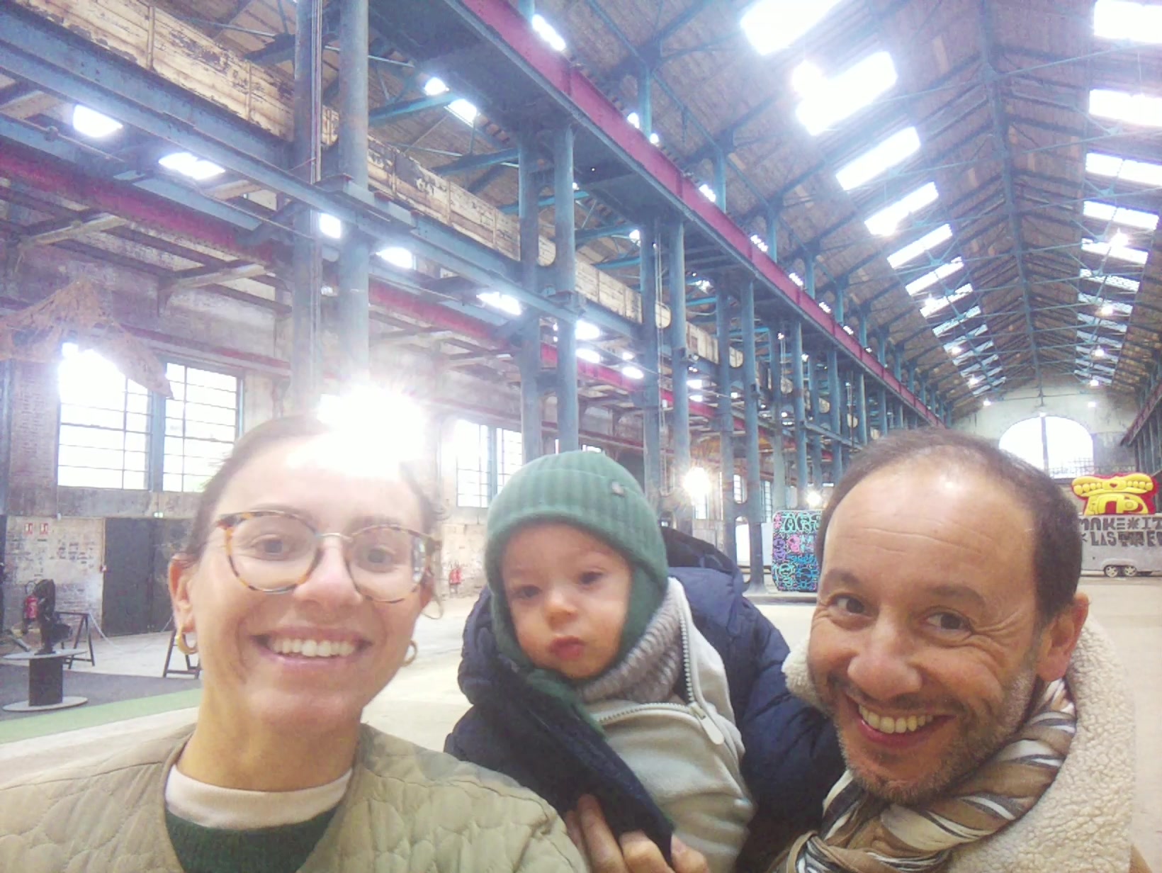 APB! Crime Reference: 68F79BB902ABA. A Metha addict is wanted for lurking