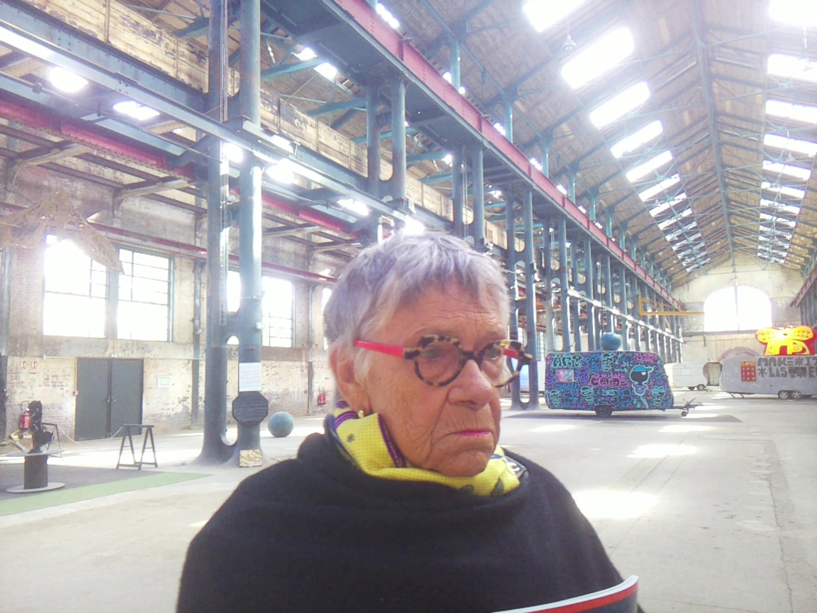 APB! Crime Reference: 68E237F5E579A. A Metha addict is wanted for lurking