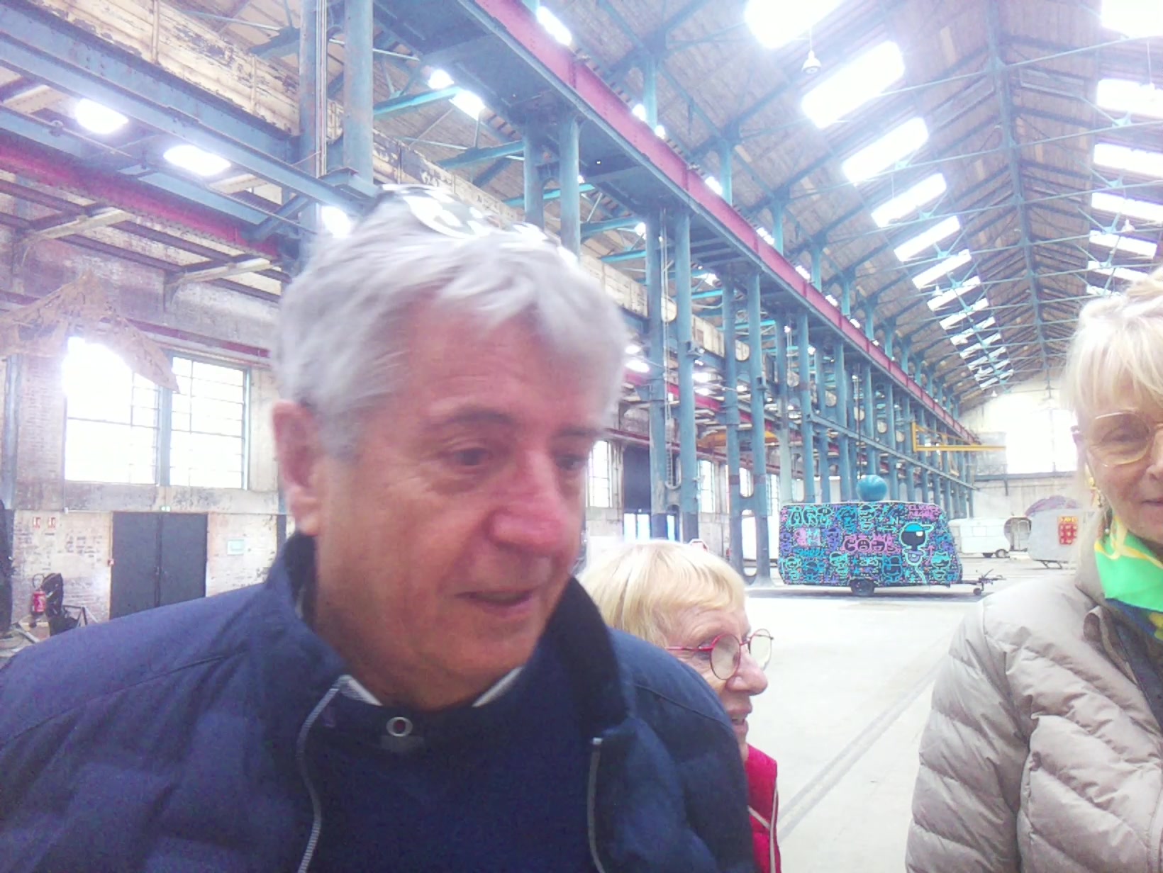 APB! Crime Reference: 68F0FA571D595. A Metha addict is wanted for lurking