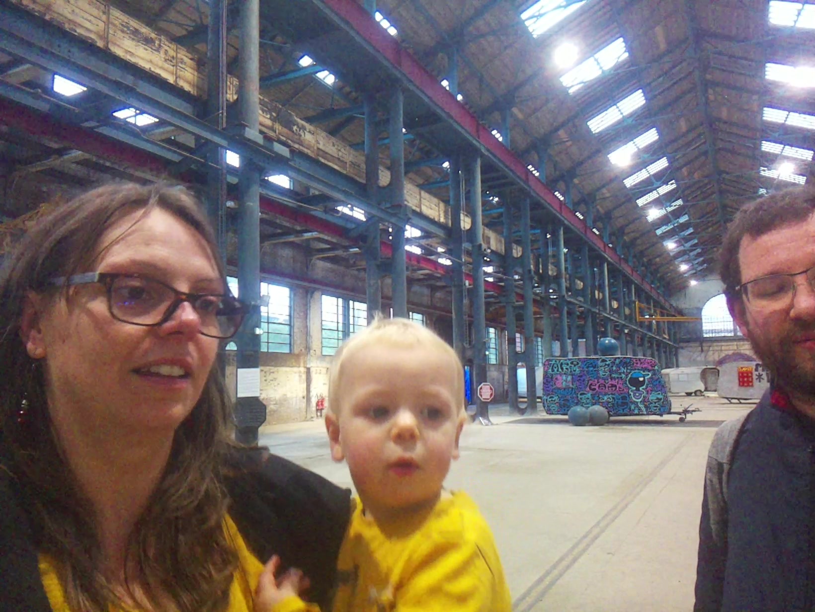 APB! Crime Reference: 68FCE4A5EC543. A Metha addict is wanted for lurking