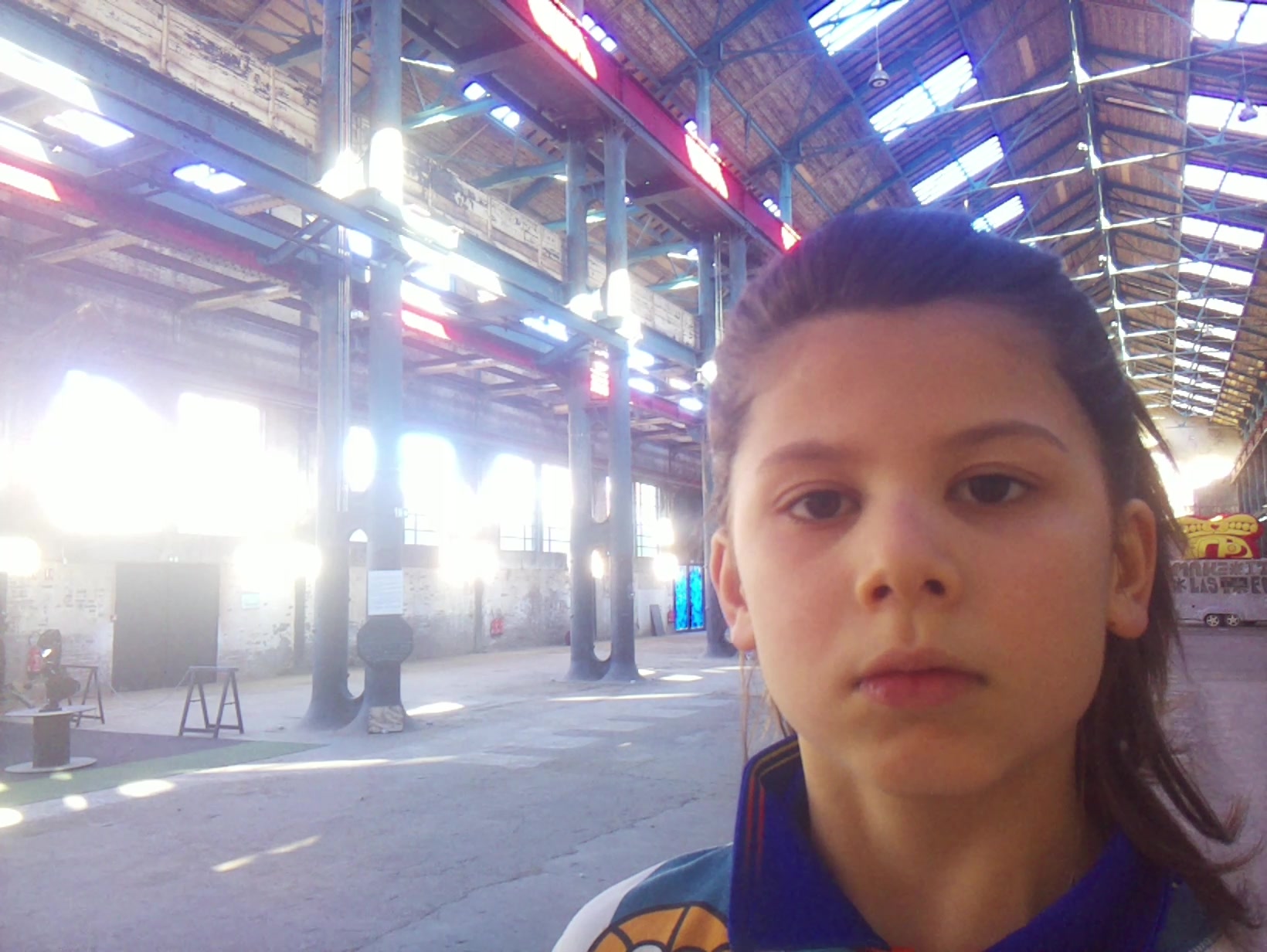 APB! Crime Reference: 6900CFFFE71A9. A Metha addict is wanted for lurking