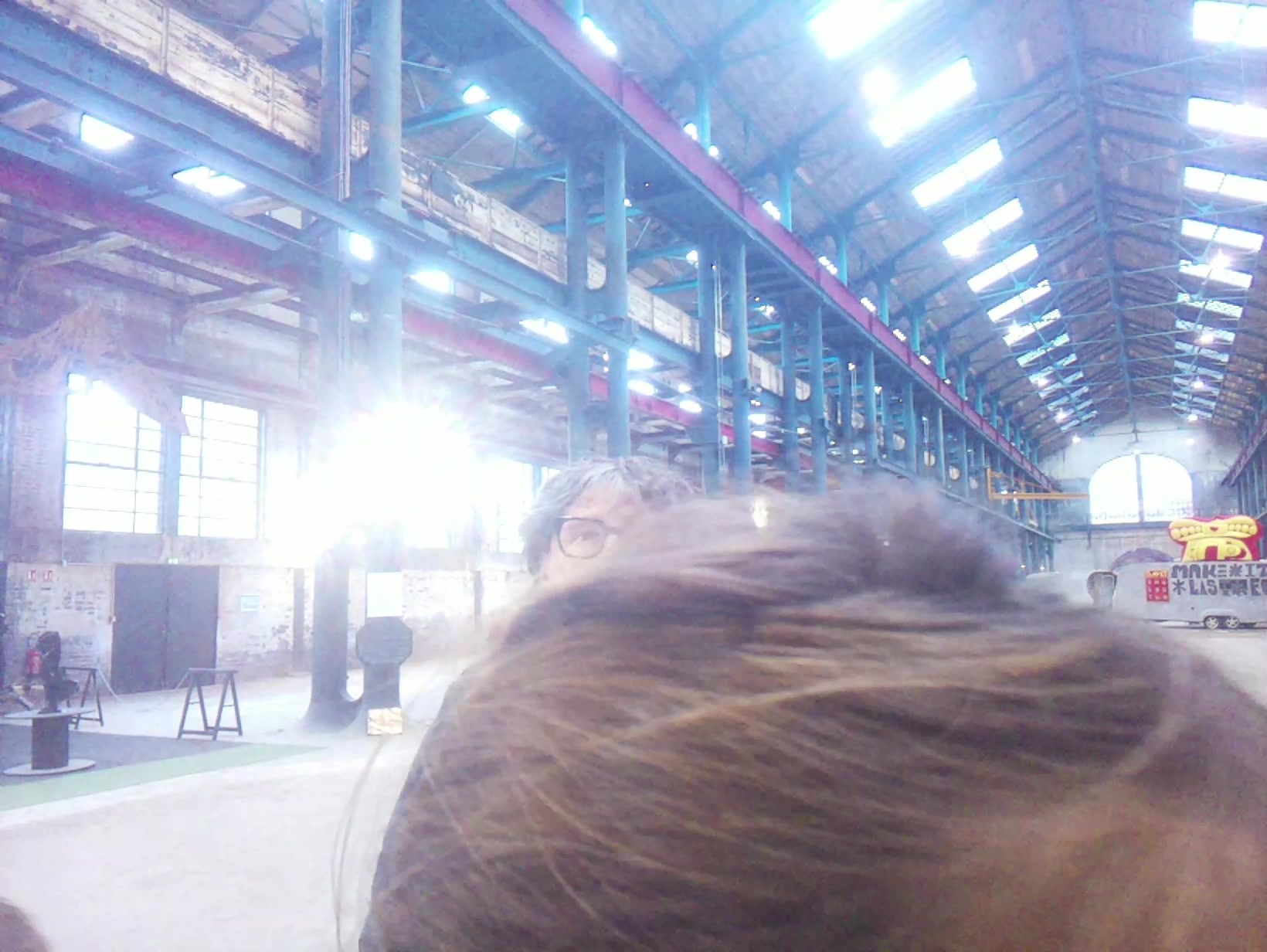 APB! Crime Reference: 68F79B003CBE9. A Metha addict is wanted for lurking