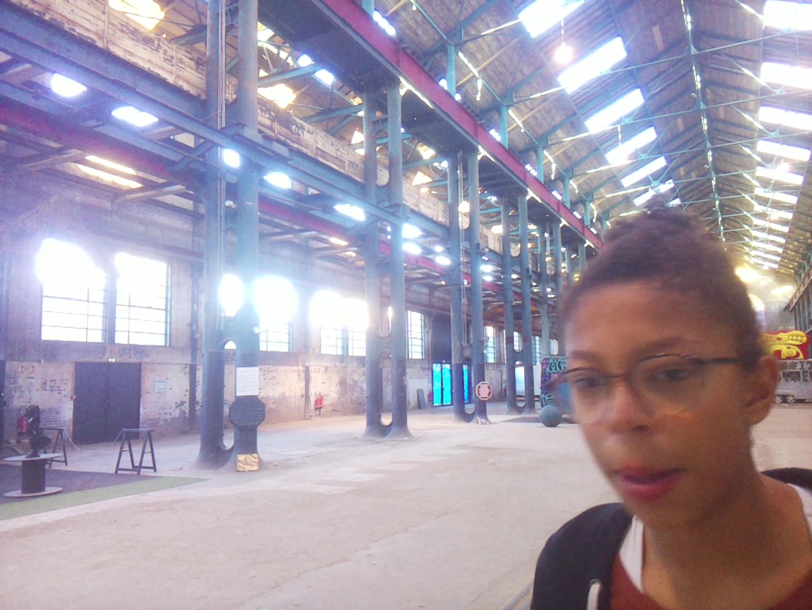 APB! Crime Reference: 6900E0CD8951A. A Metha addict is wanted for lurking