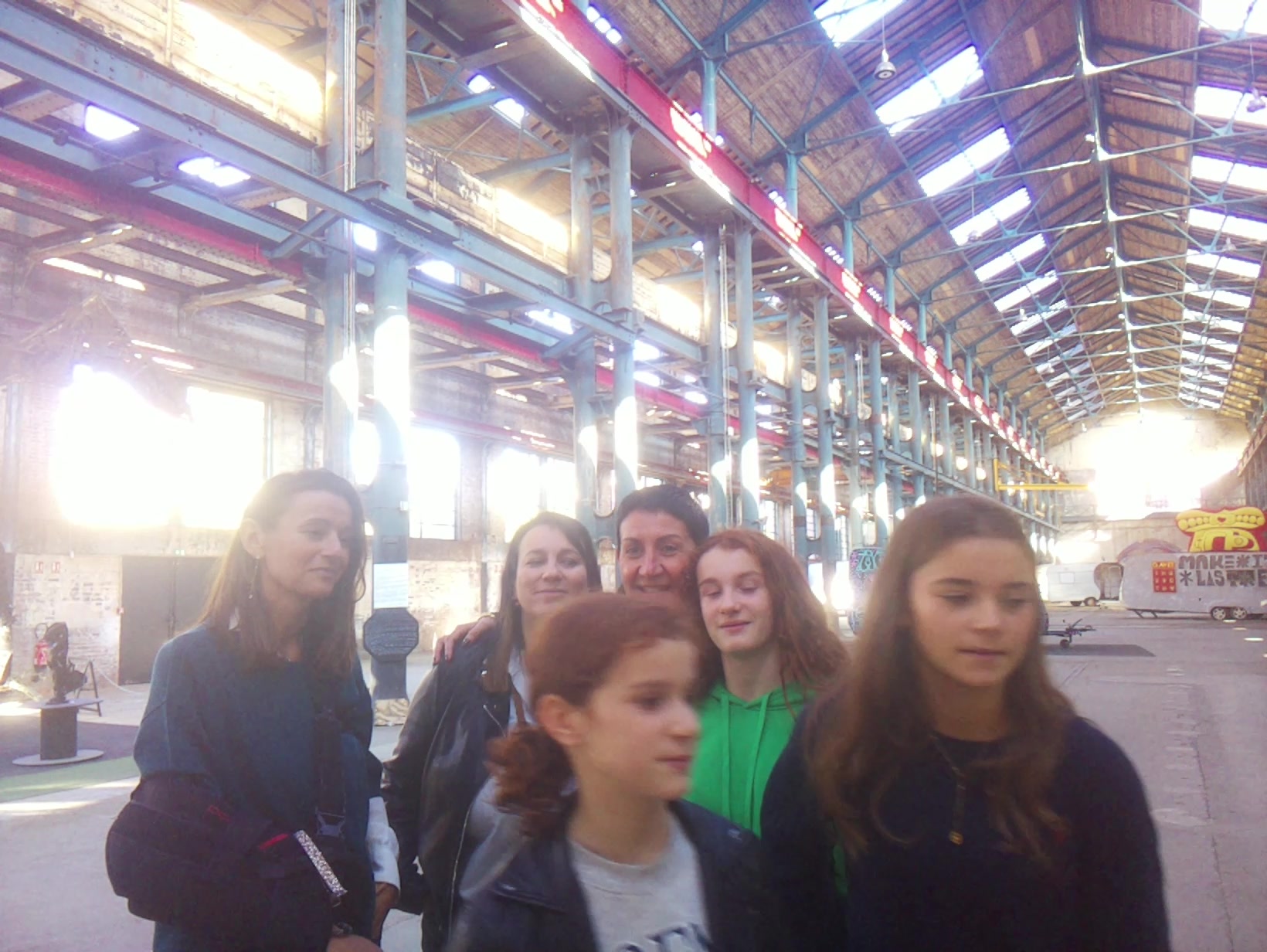 APB! Crime Reference: 68EBB5D9E5779. A Metha addict is wanted for lurking