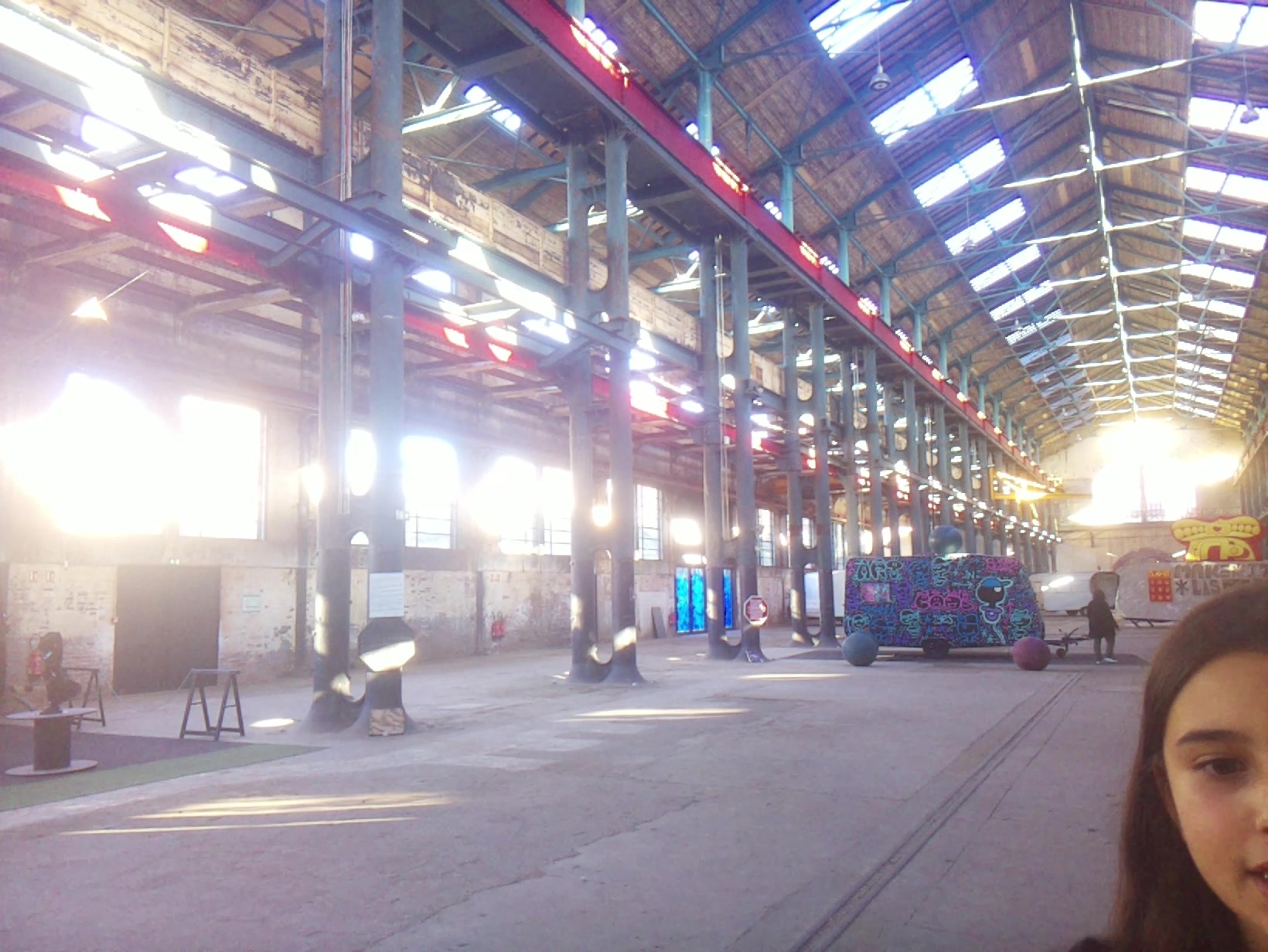 APB! Crime Reference: 6900D3E4DB040. A Metha addict is wanted for lurking