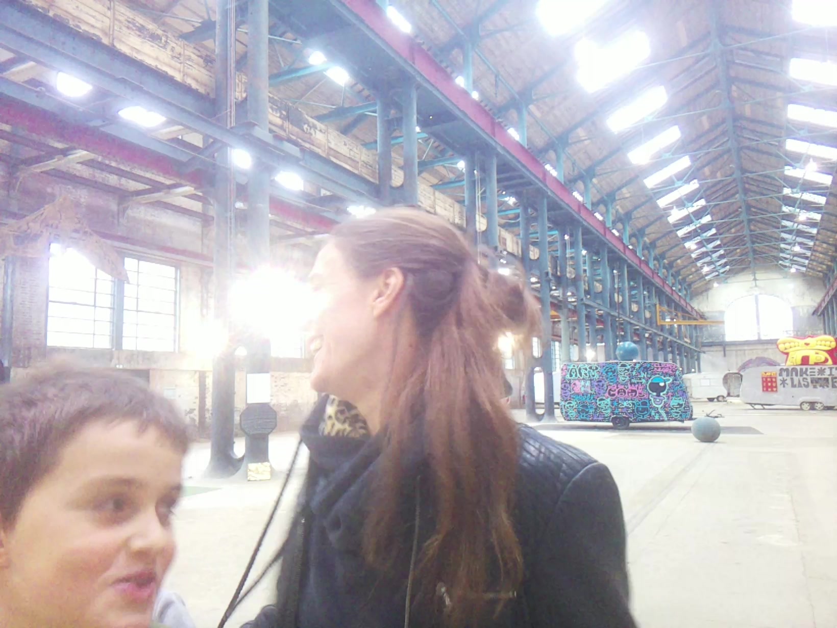 APB! Crime Reference: 68F77FE7A1AA9. A Metha addict is wanted for lurking