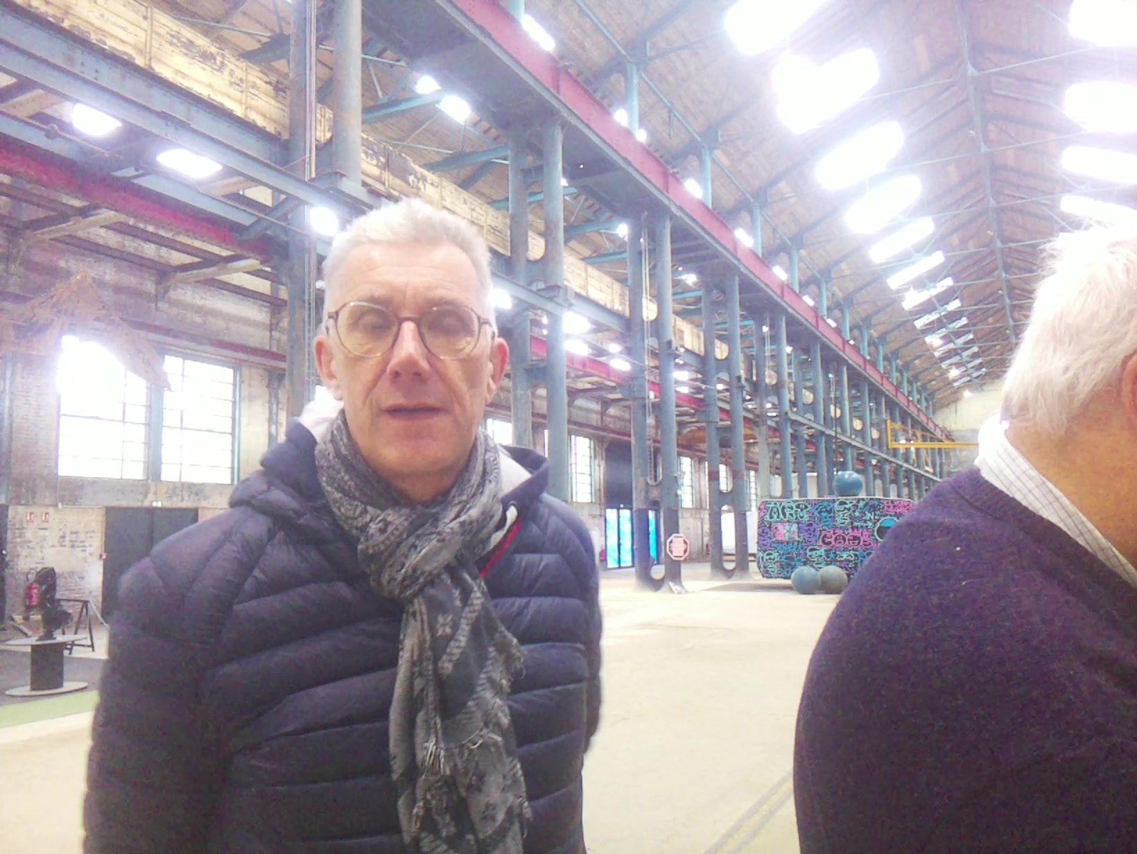 APB! Crime Reference: 68FCD0A6EC57A. A Metha addict is wanted for lurking